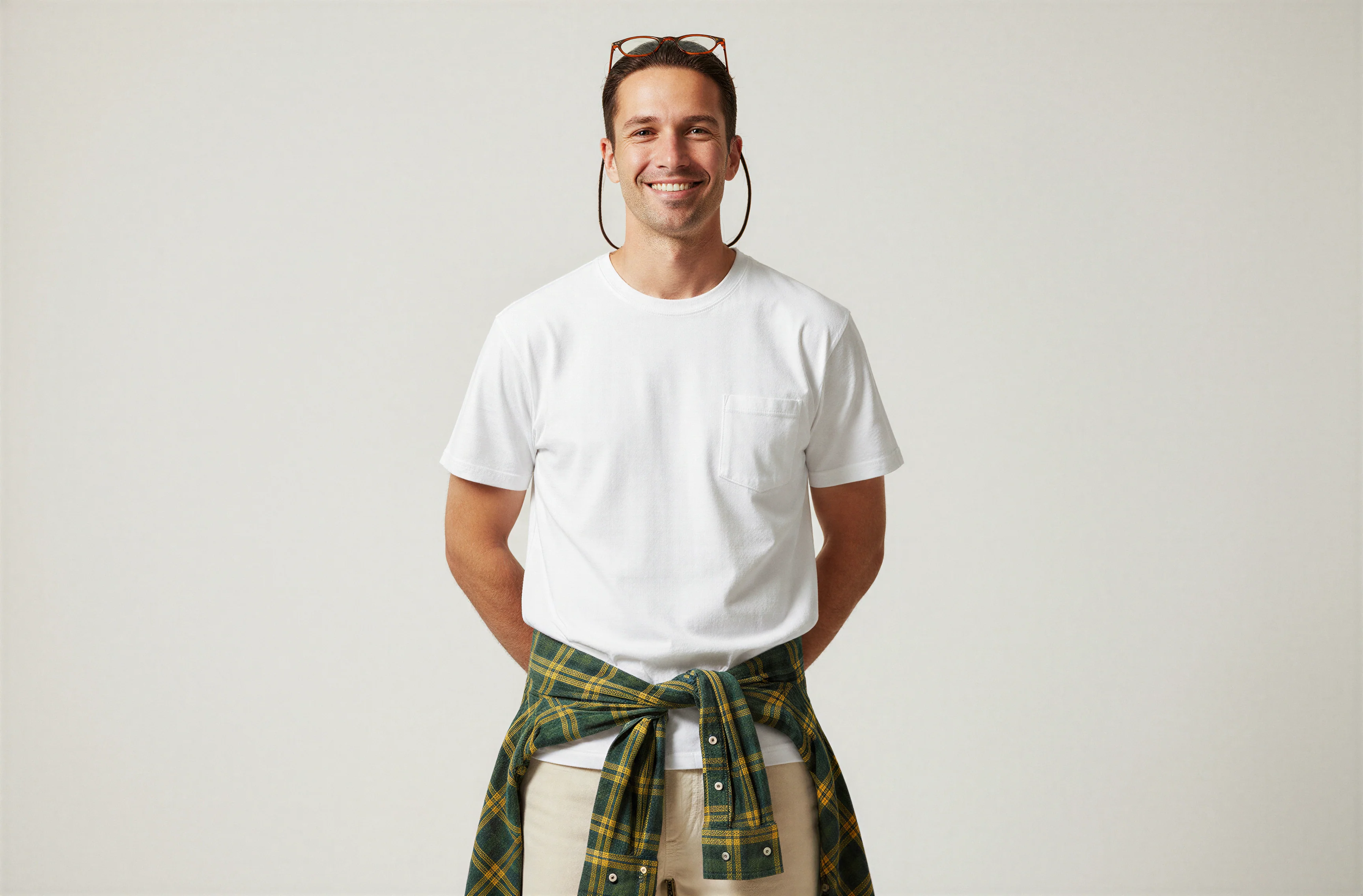 Product image 161