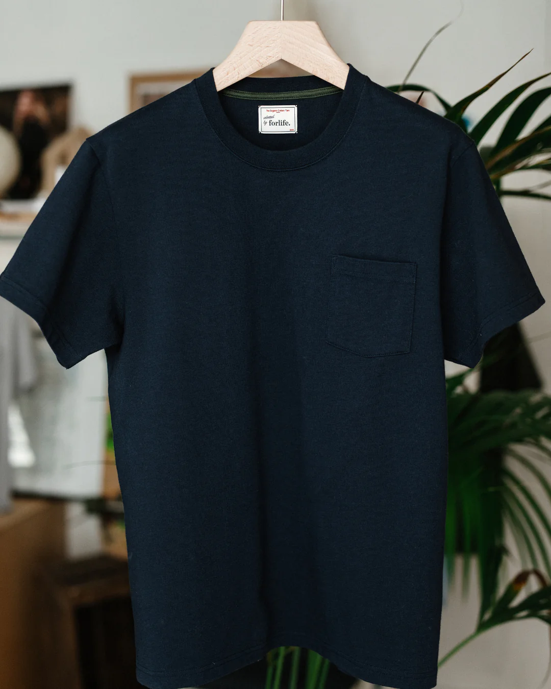 Product image 160