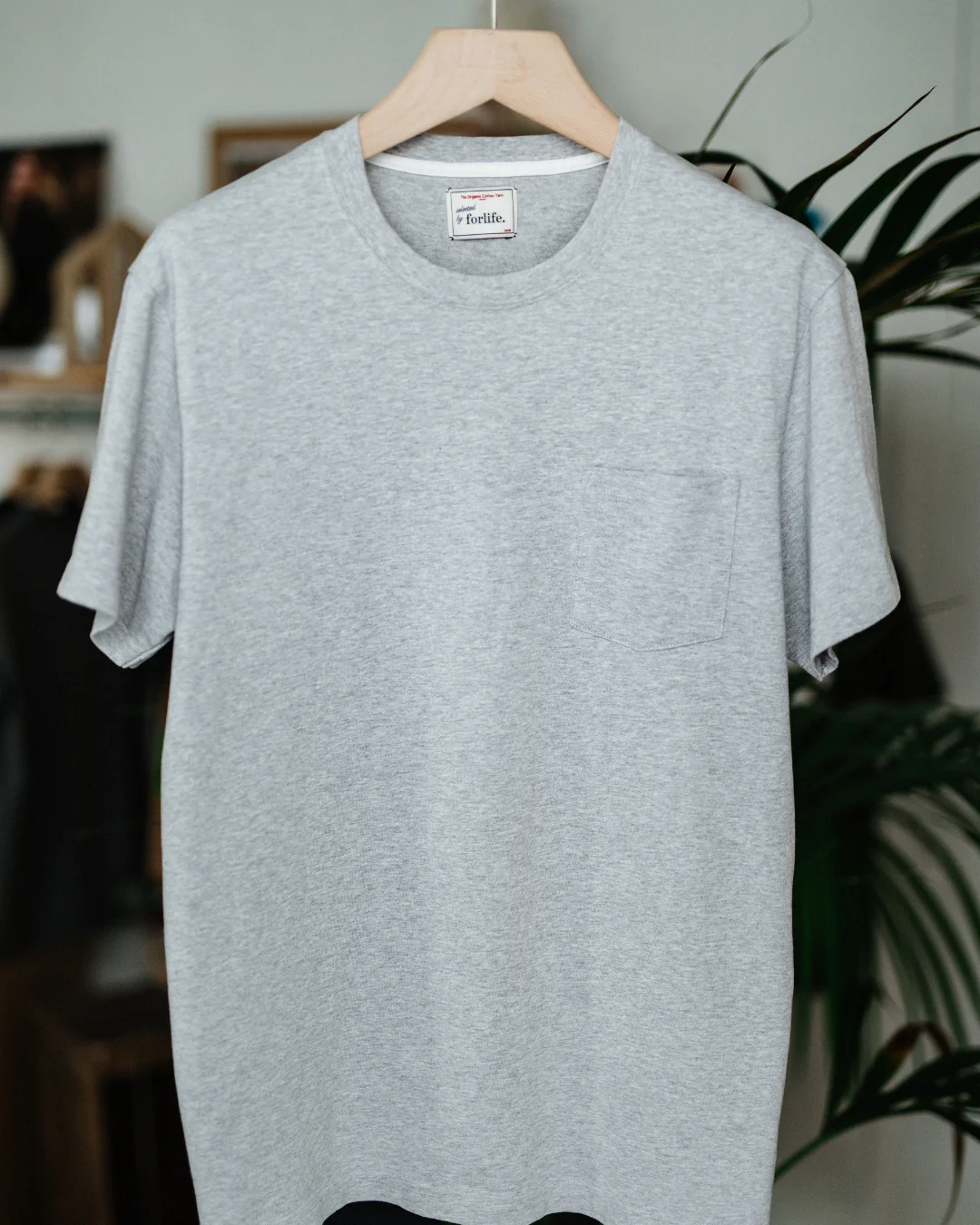 Product image 159