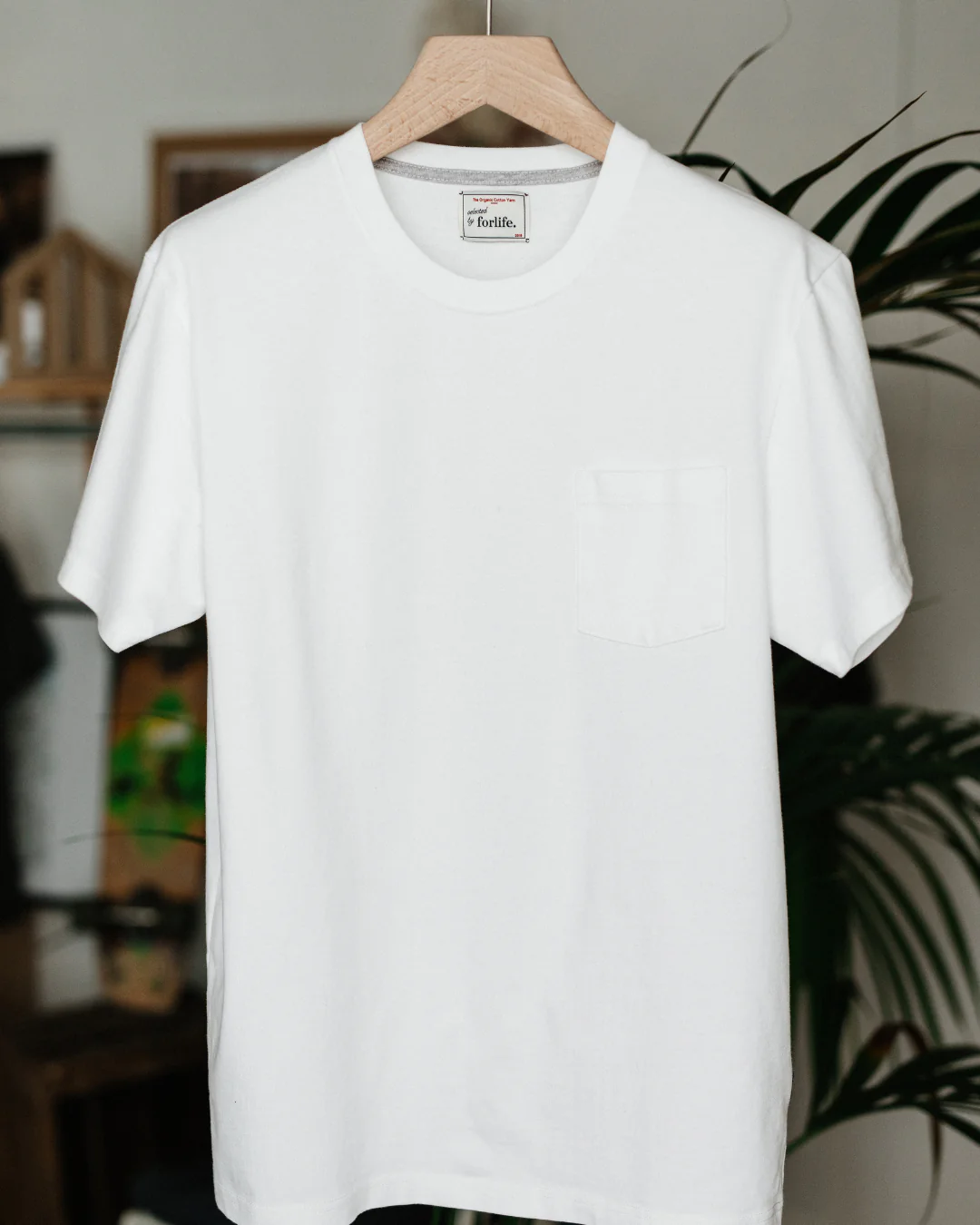 Product image 158