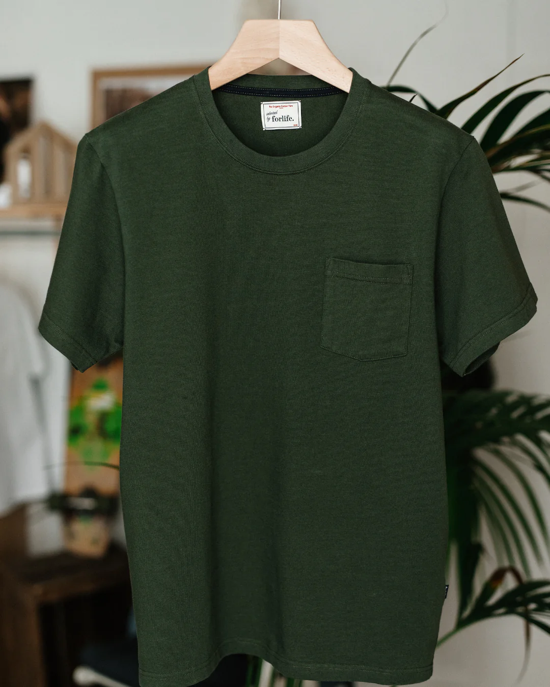 Product image 157