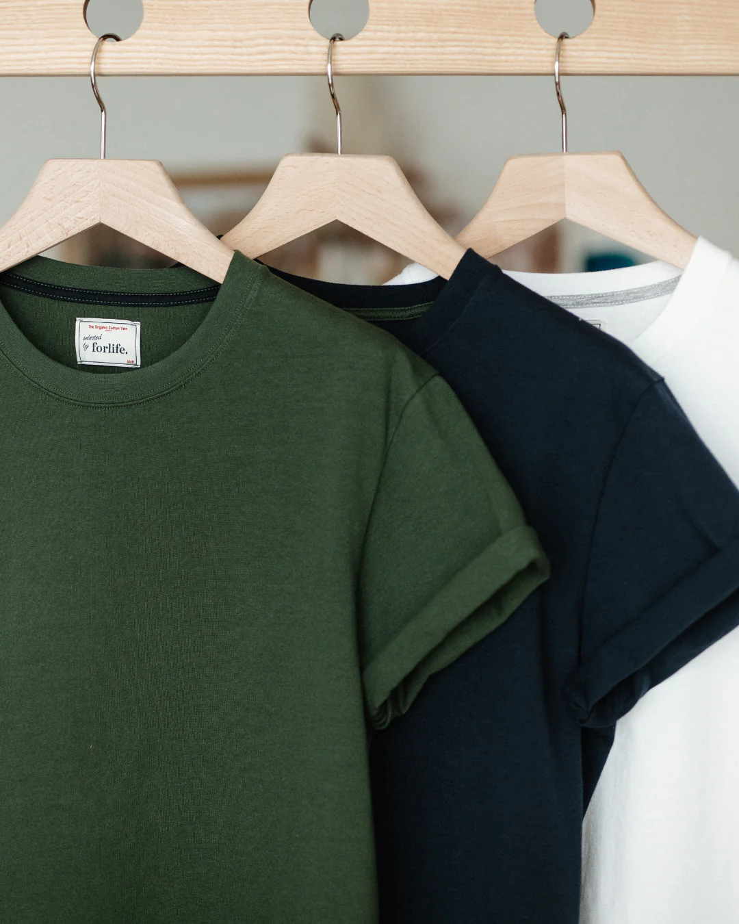 Product image 156