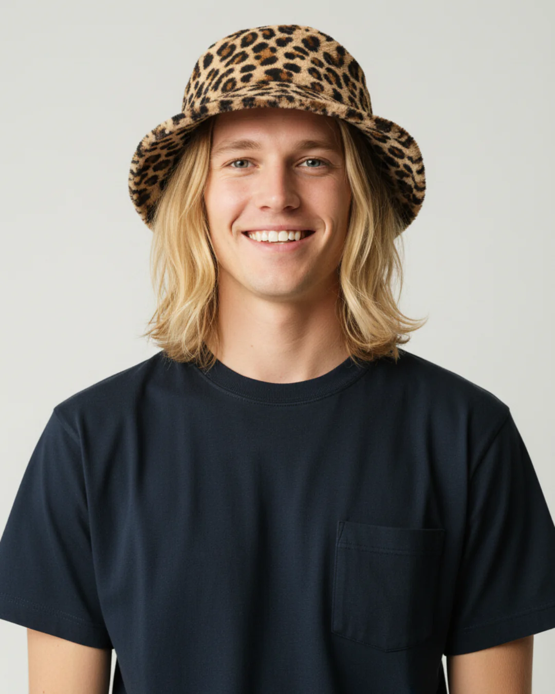 Product image 119