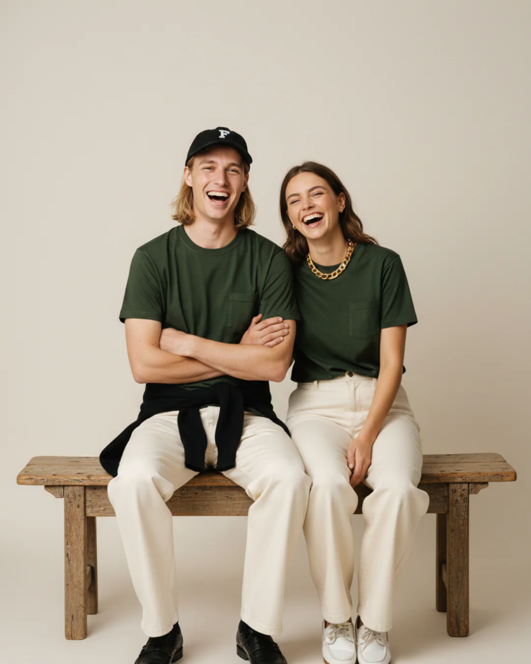 Product image 152