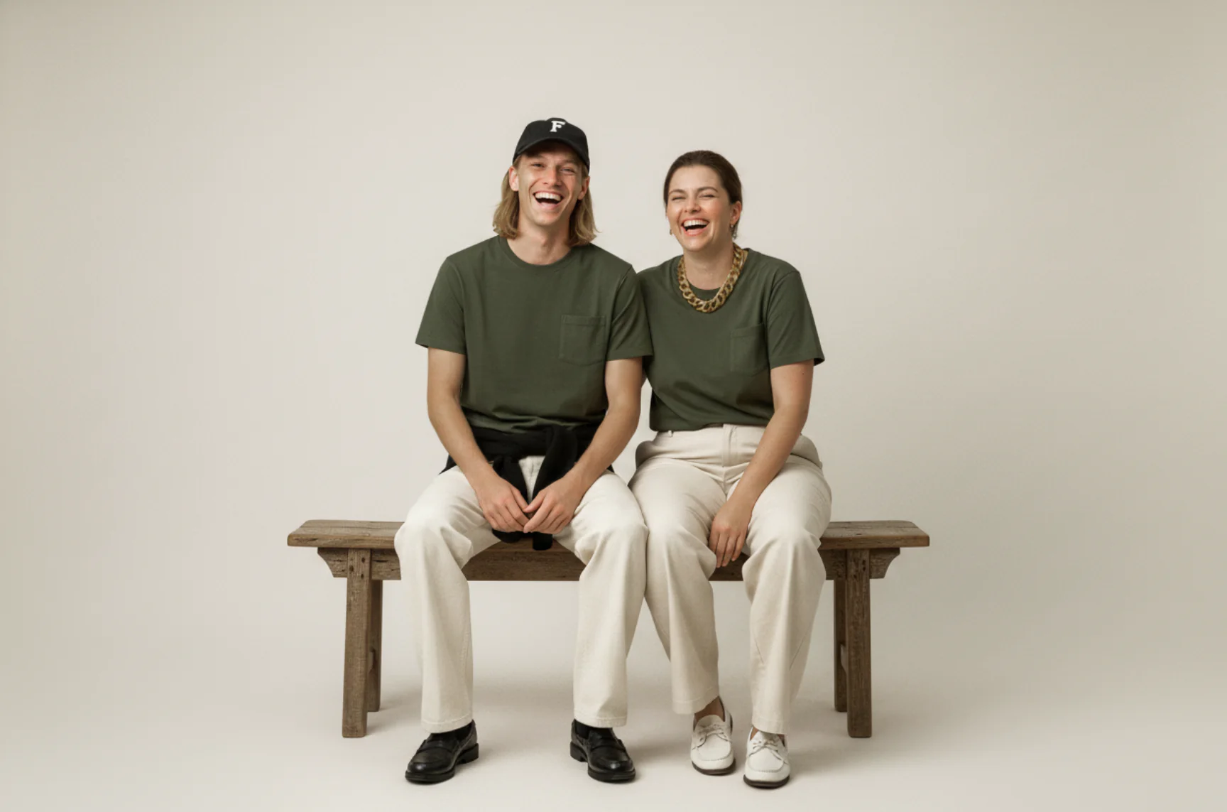 Product image 153
