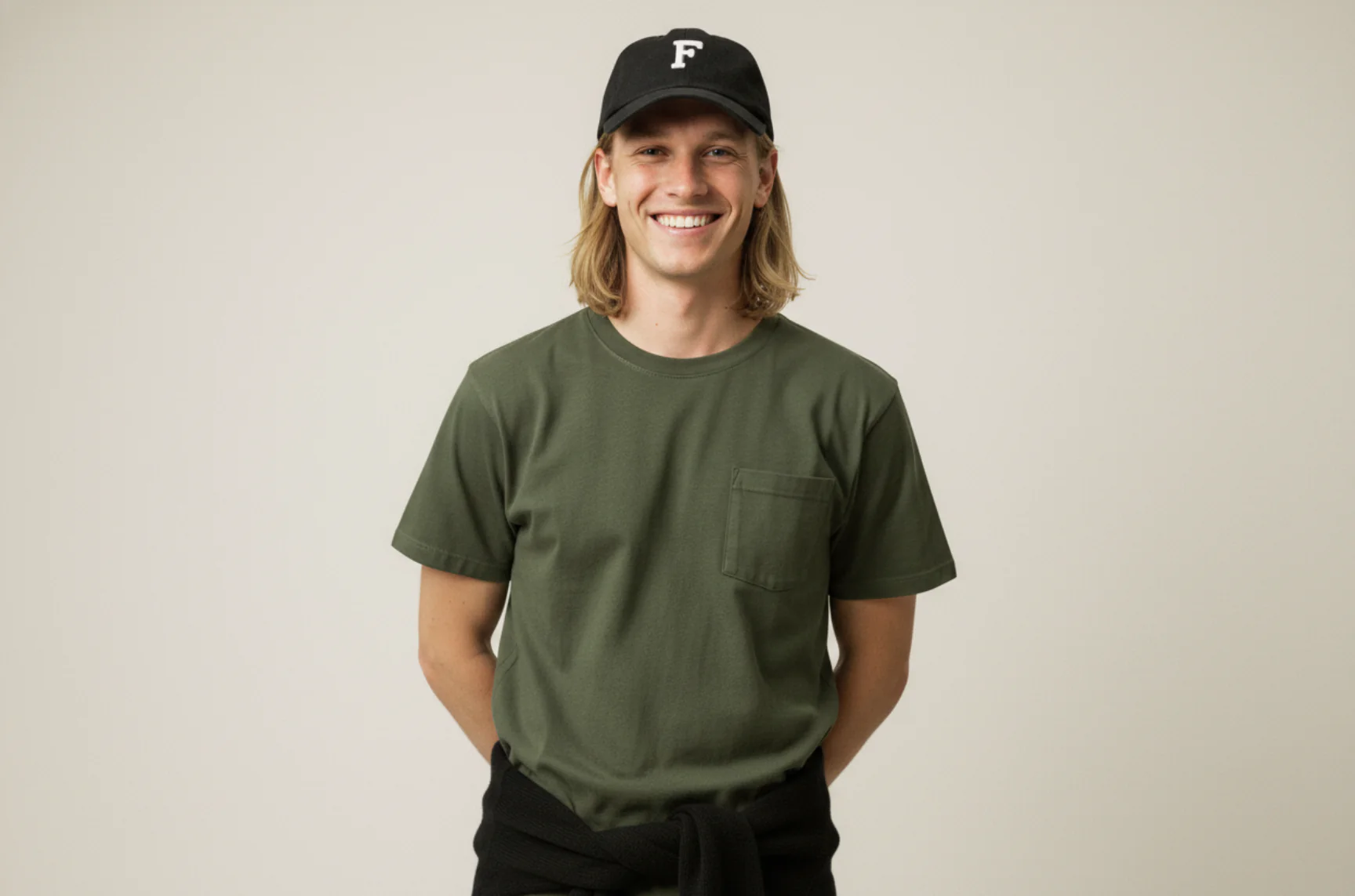 Product image 154