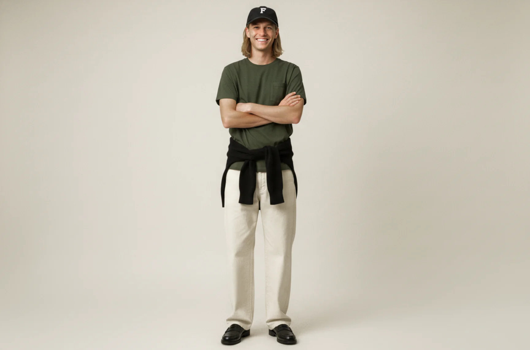 Product image 200