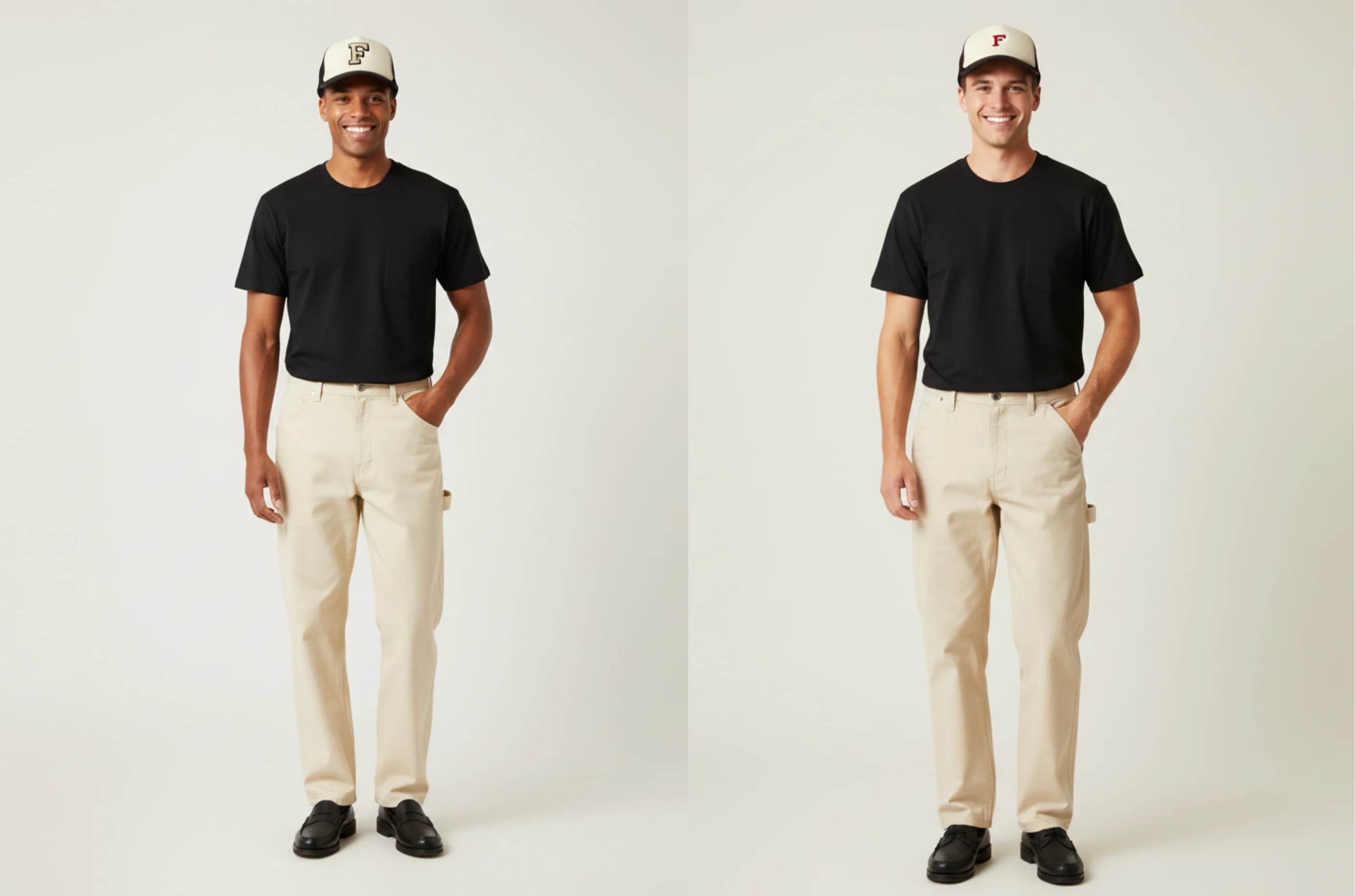 Product image 135