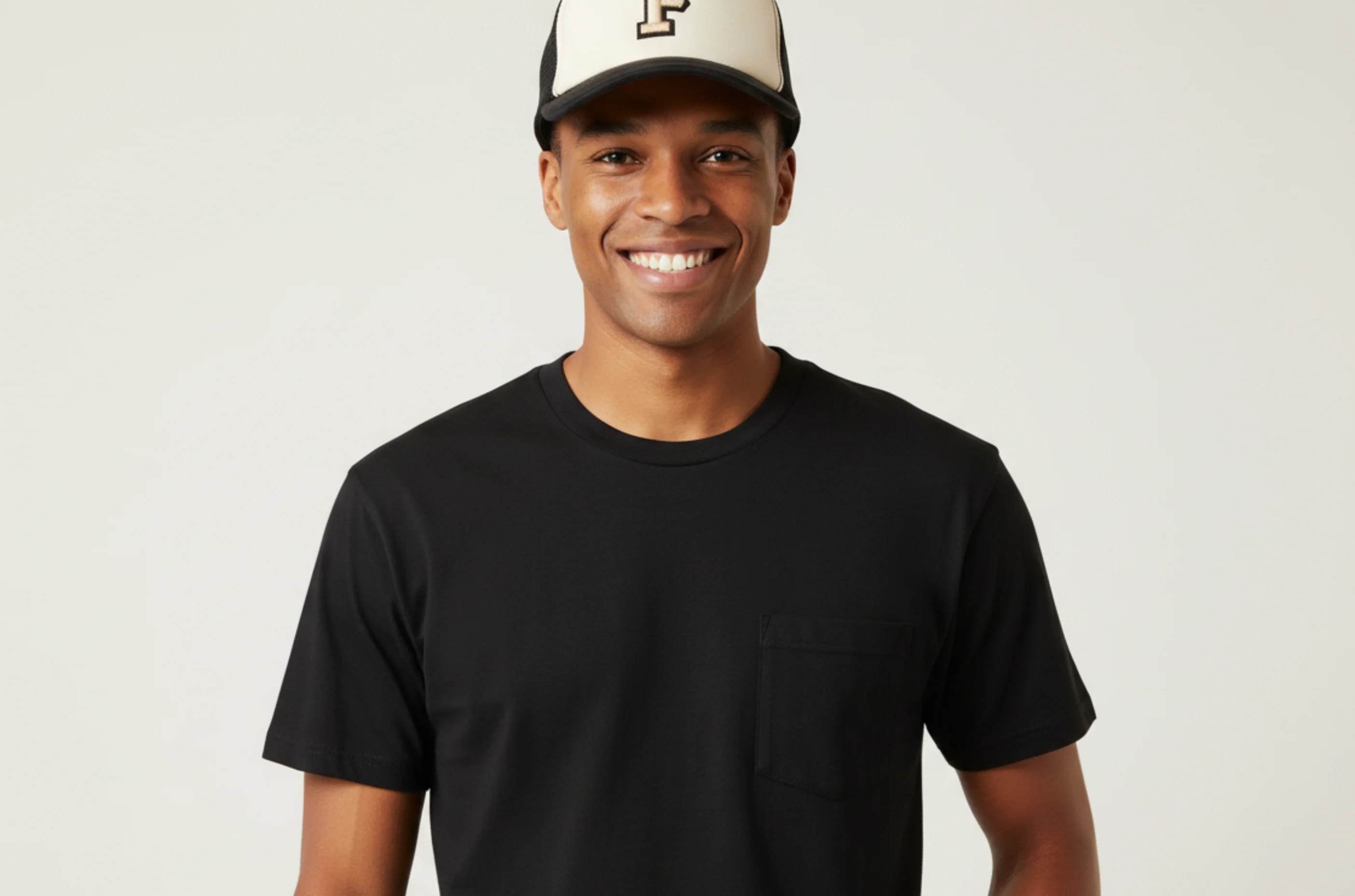 Product image 118