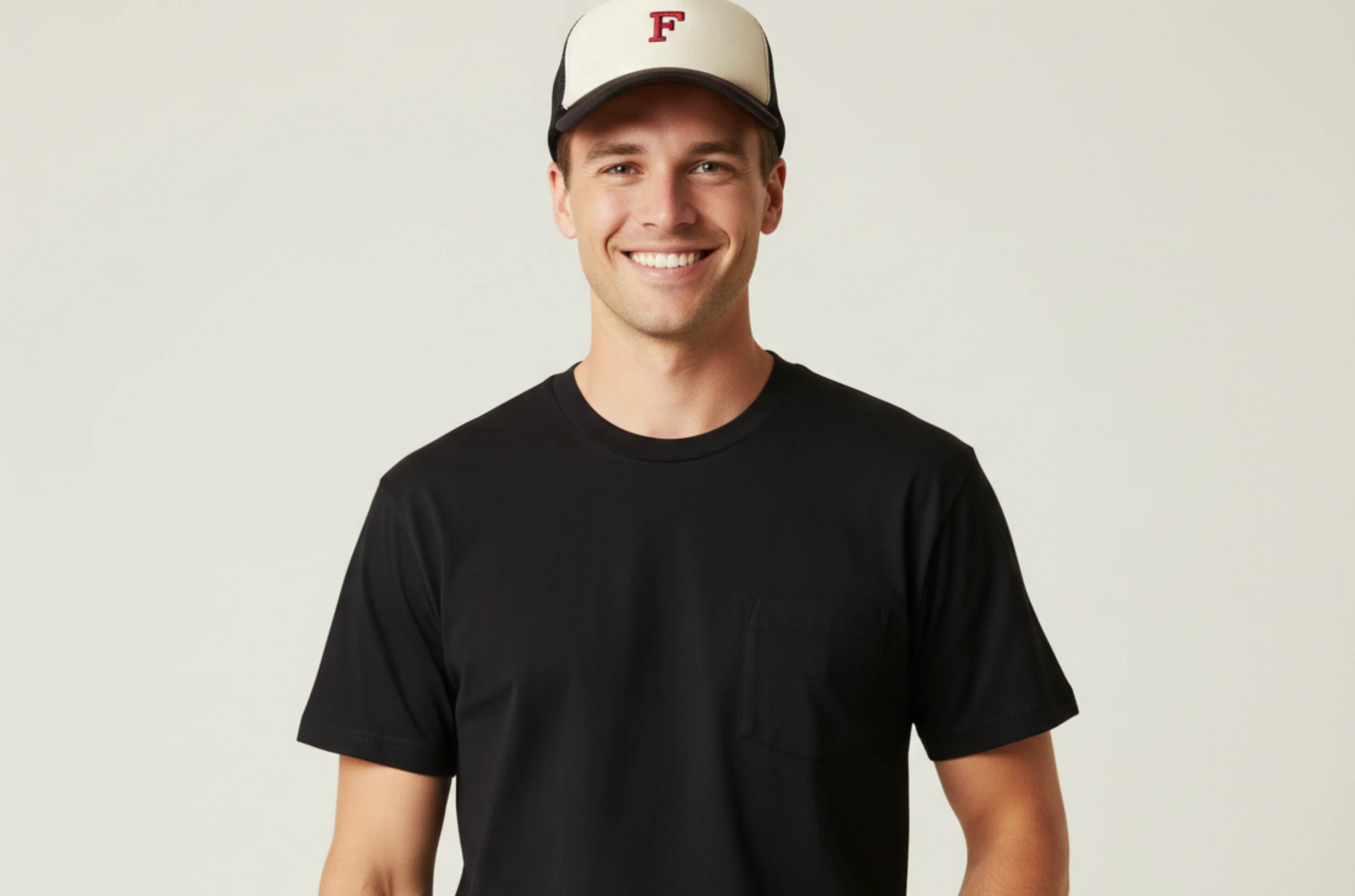 Product image 134