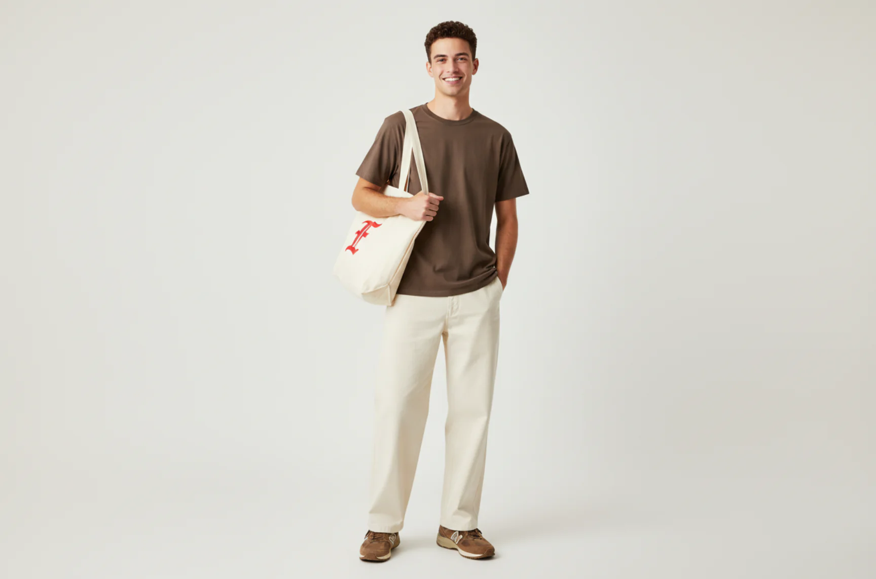 Product image 125