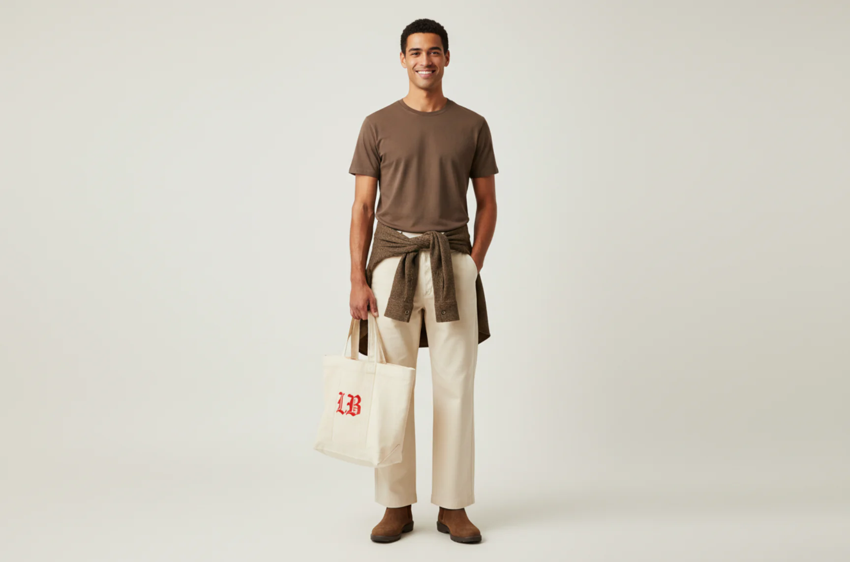 Product image 129
