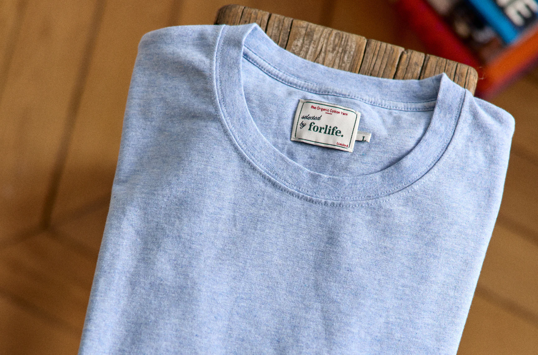 Product image 46