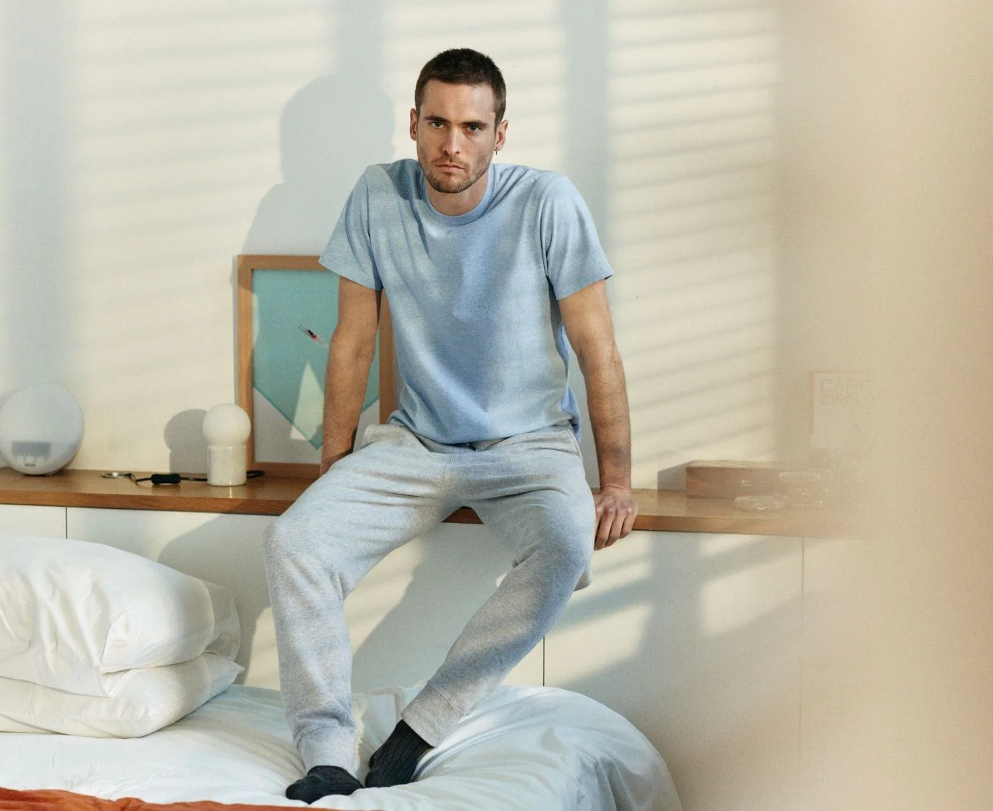 Product image 47