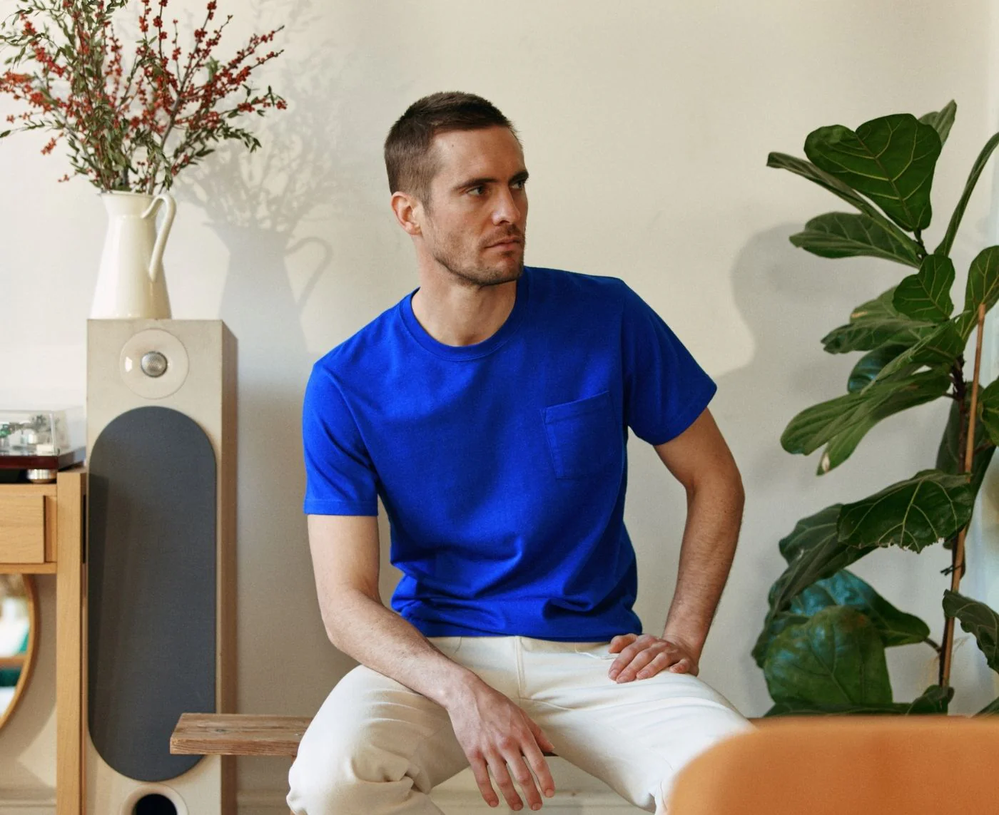 Product image 53
