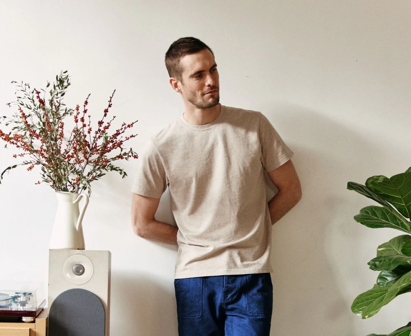 Product image 61