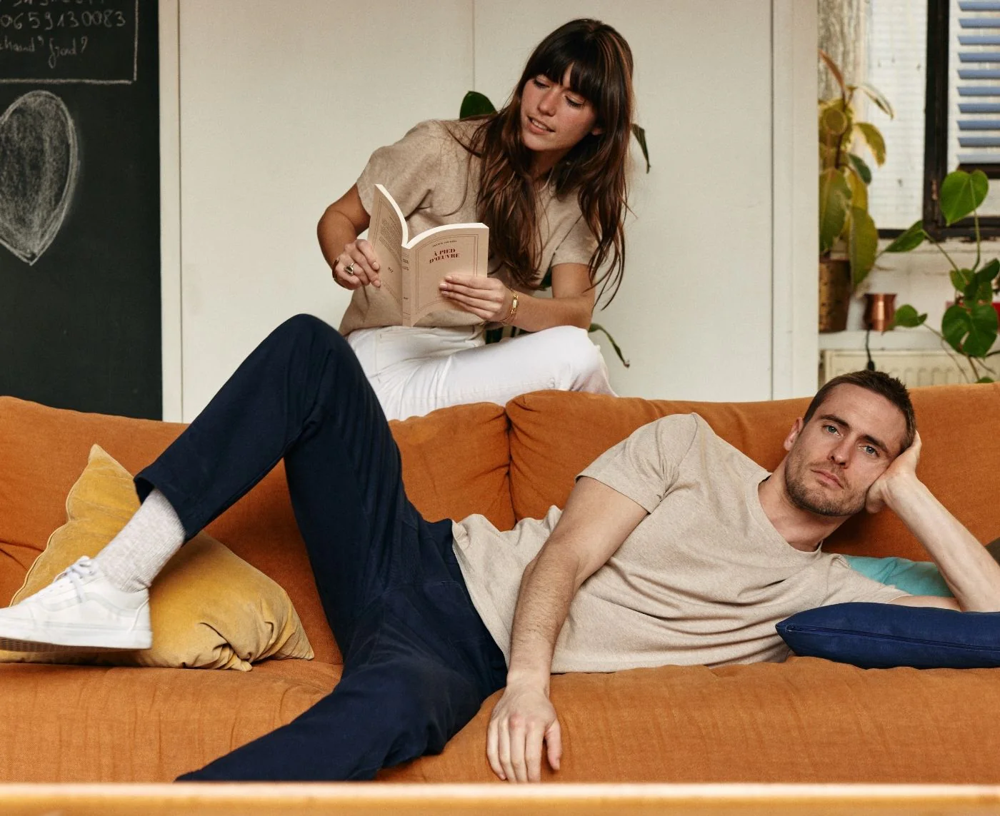 Product image 62