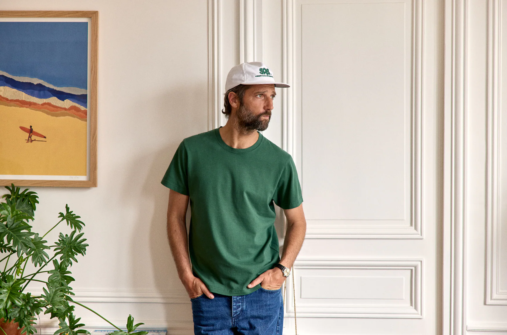 Product image 67
