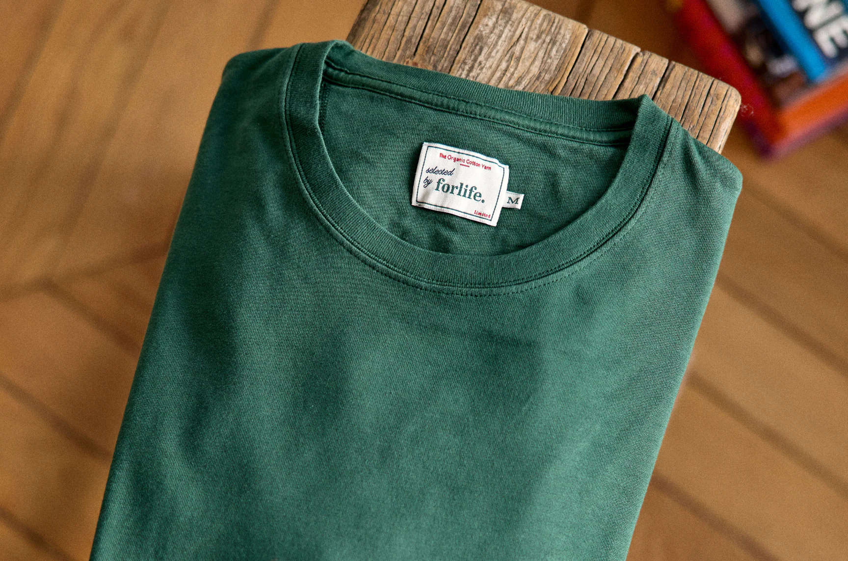 Product image 70