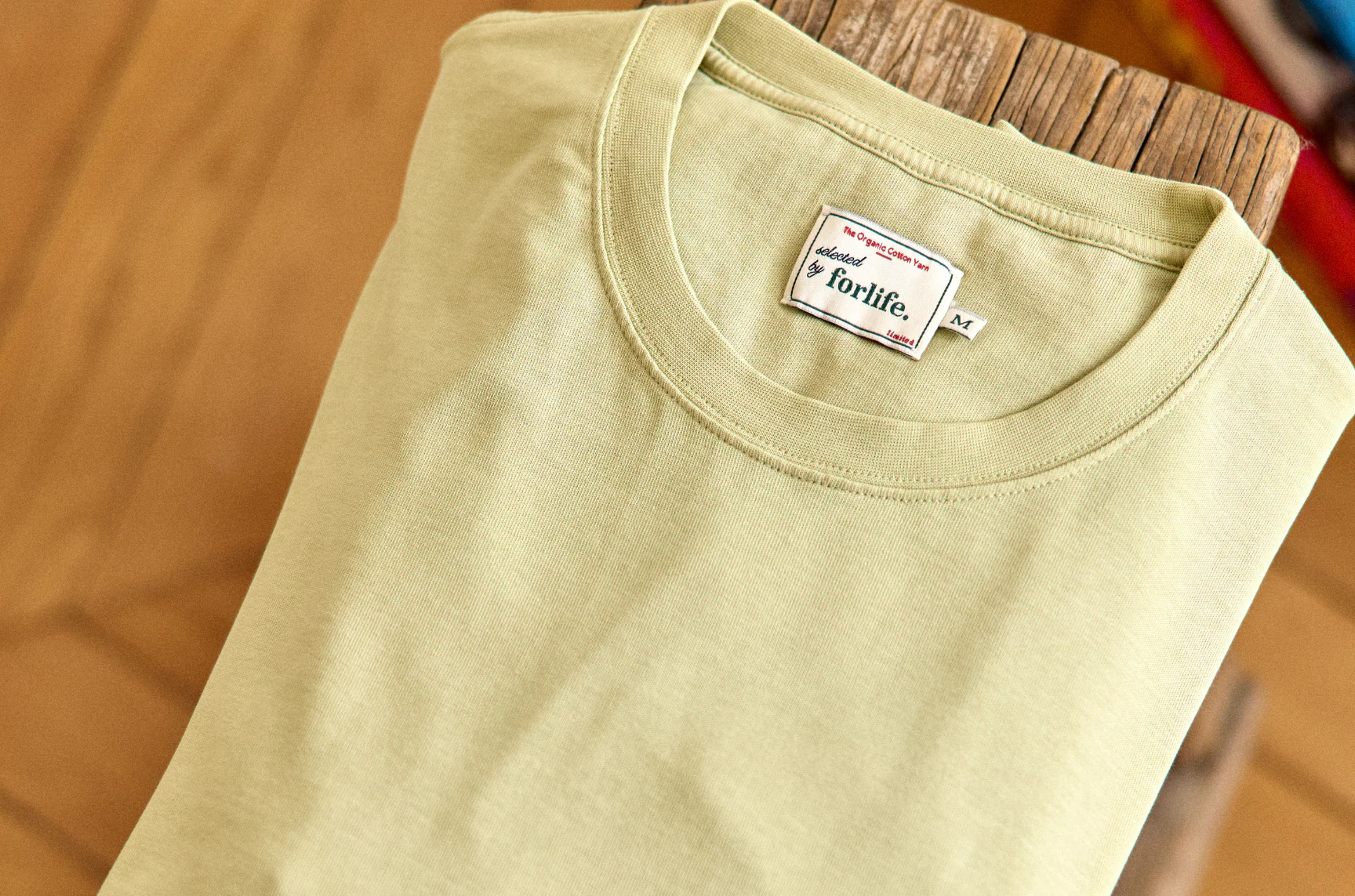 Product image 73