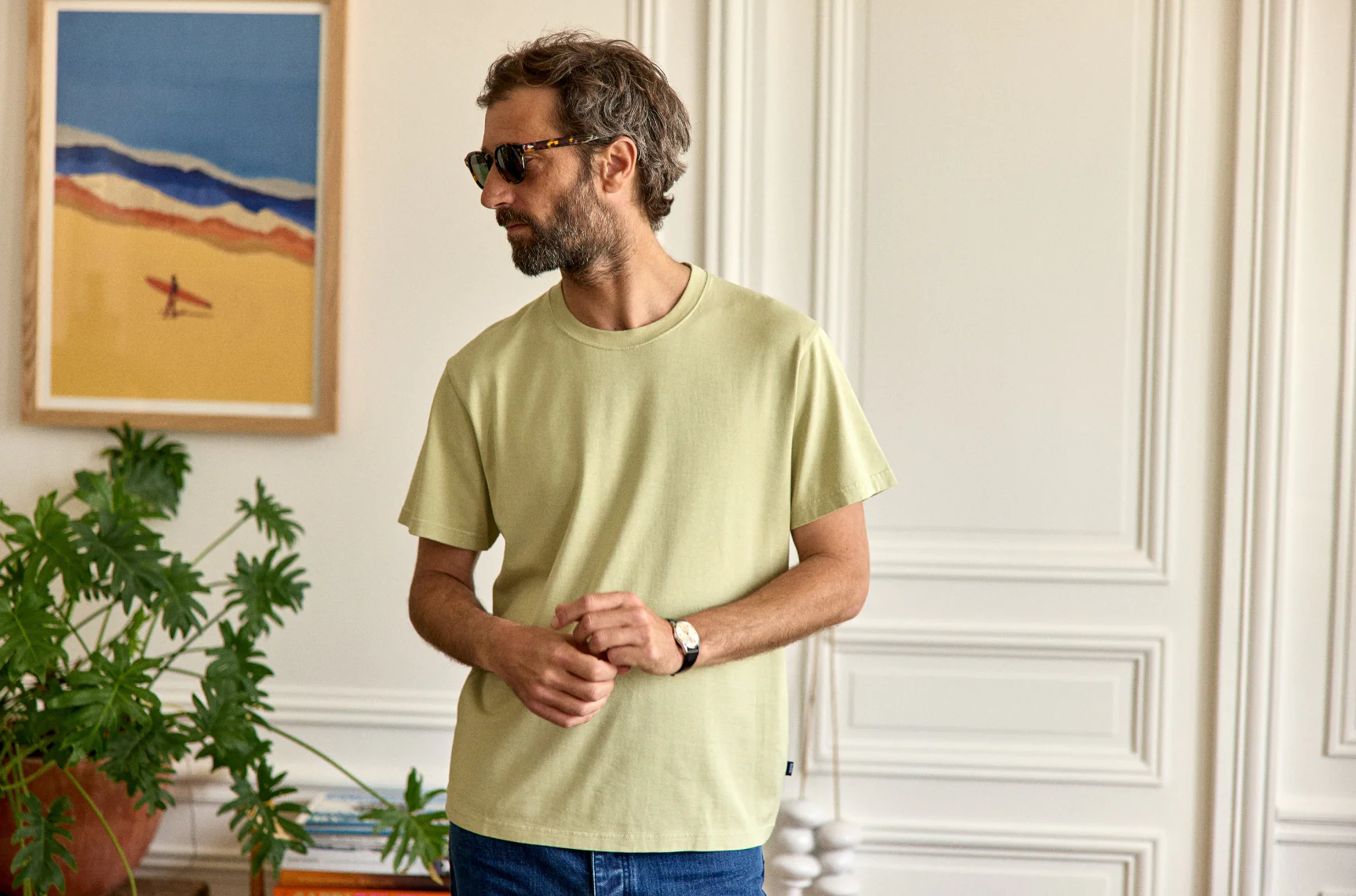 Product image 74