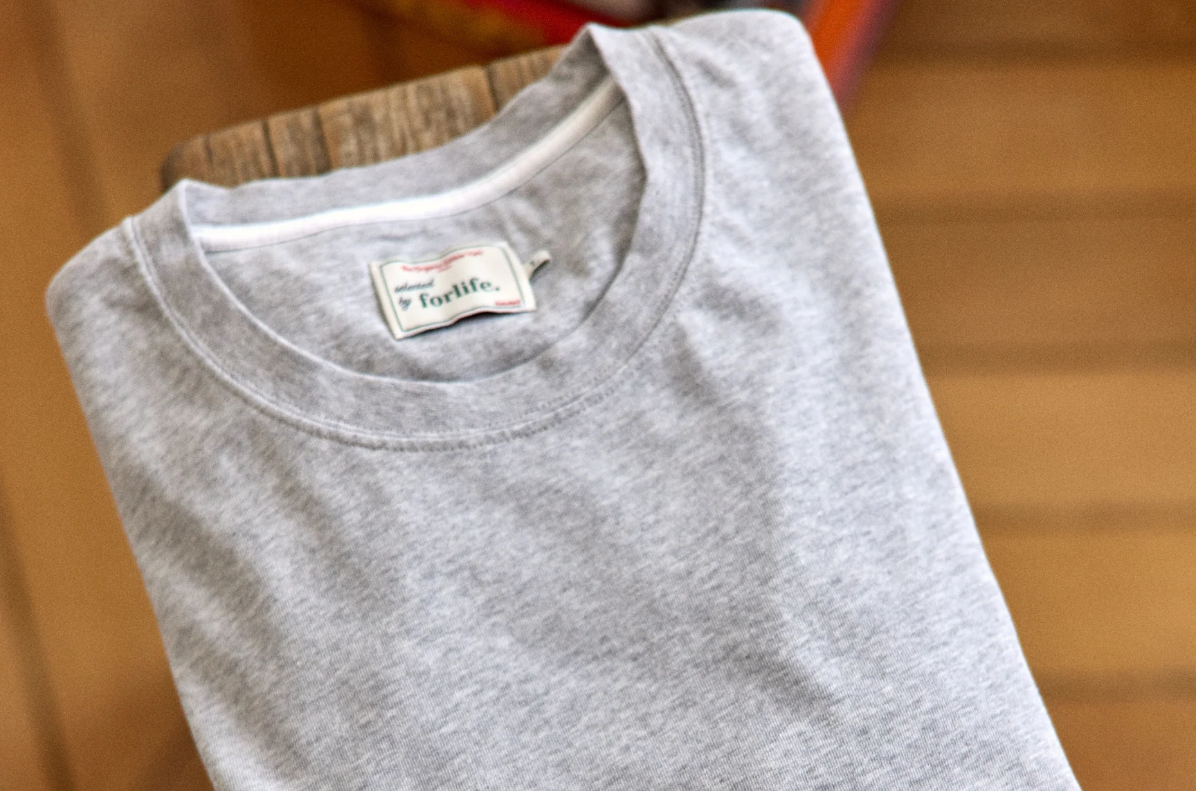 Product image 82