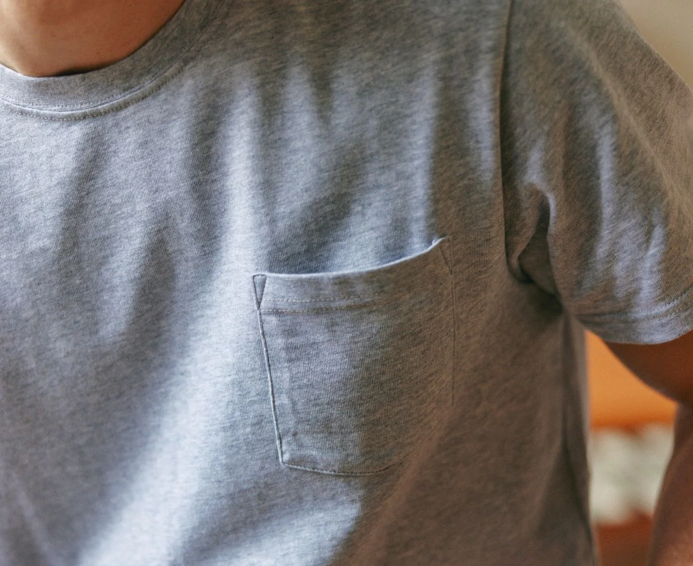 Product image 86