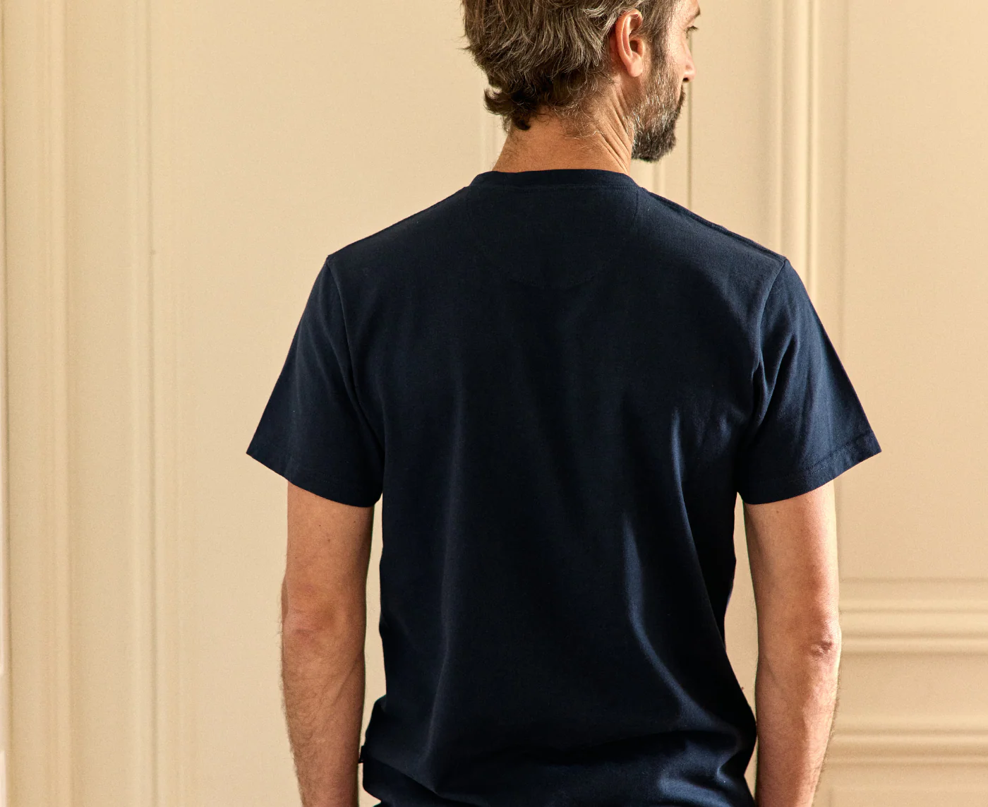 Product image 91