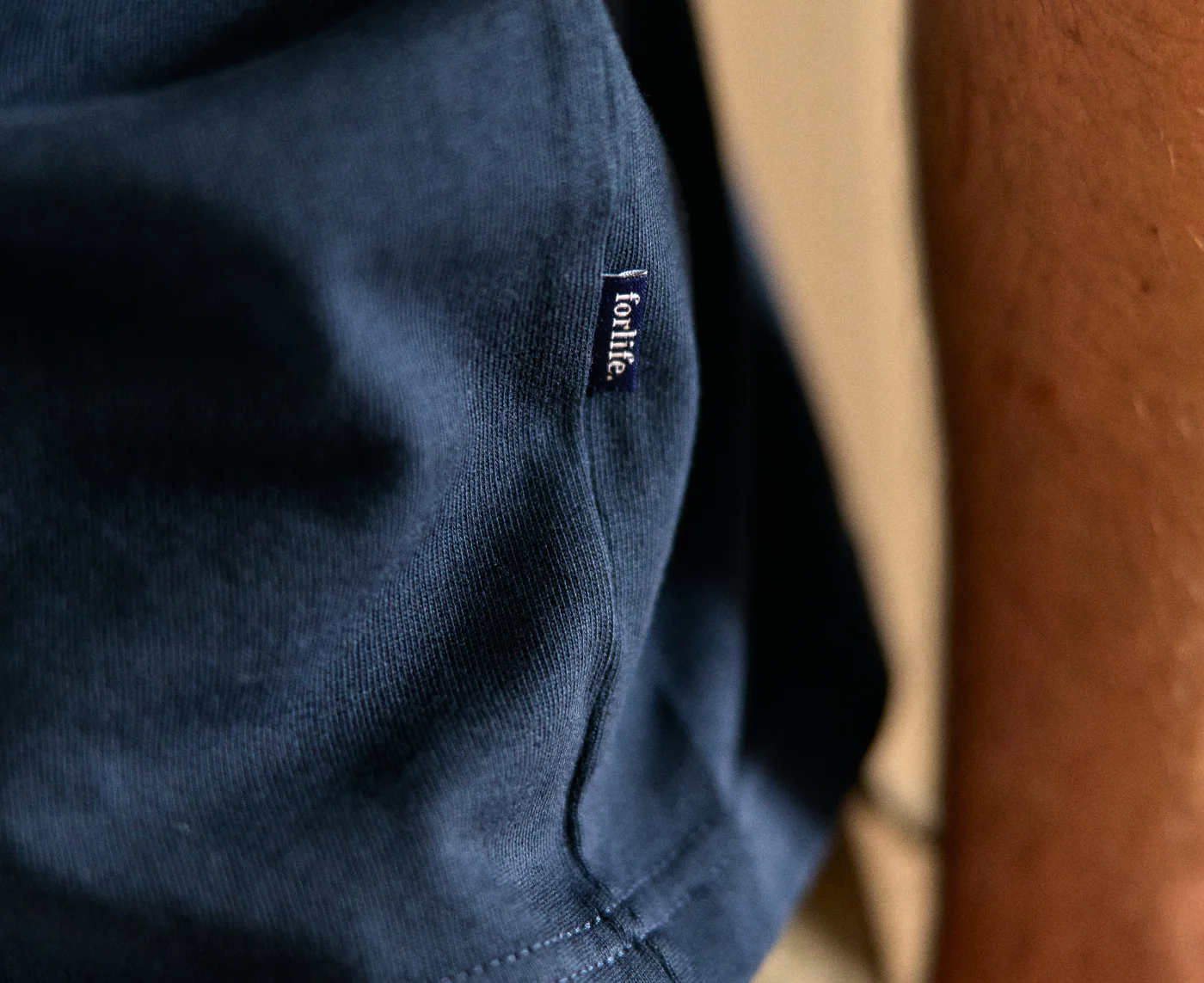 Product image 92