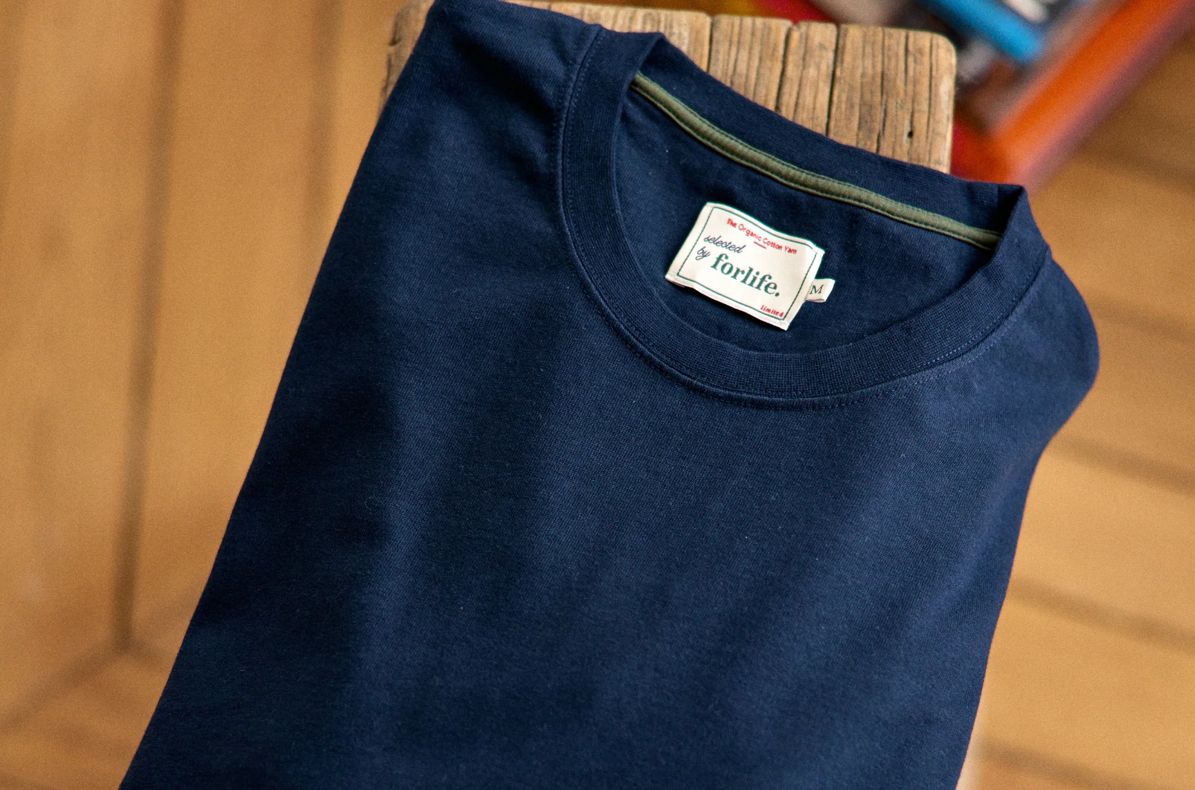 Product image 97