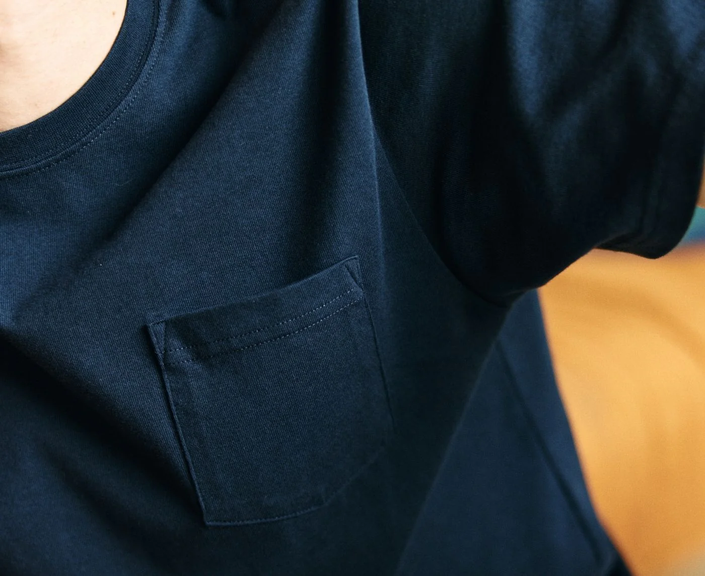 Product image 98