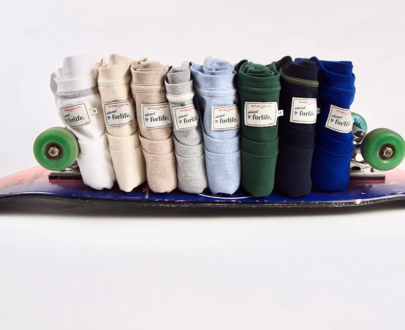 Product image 99