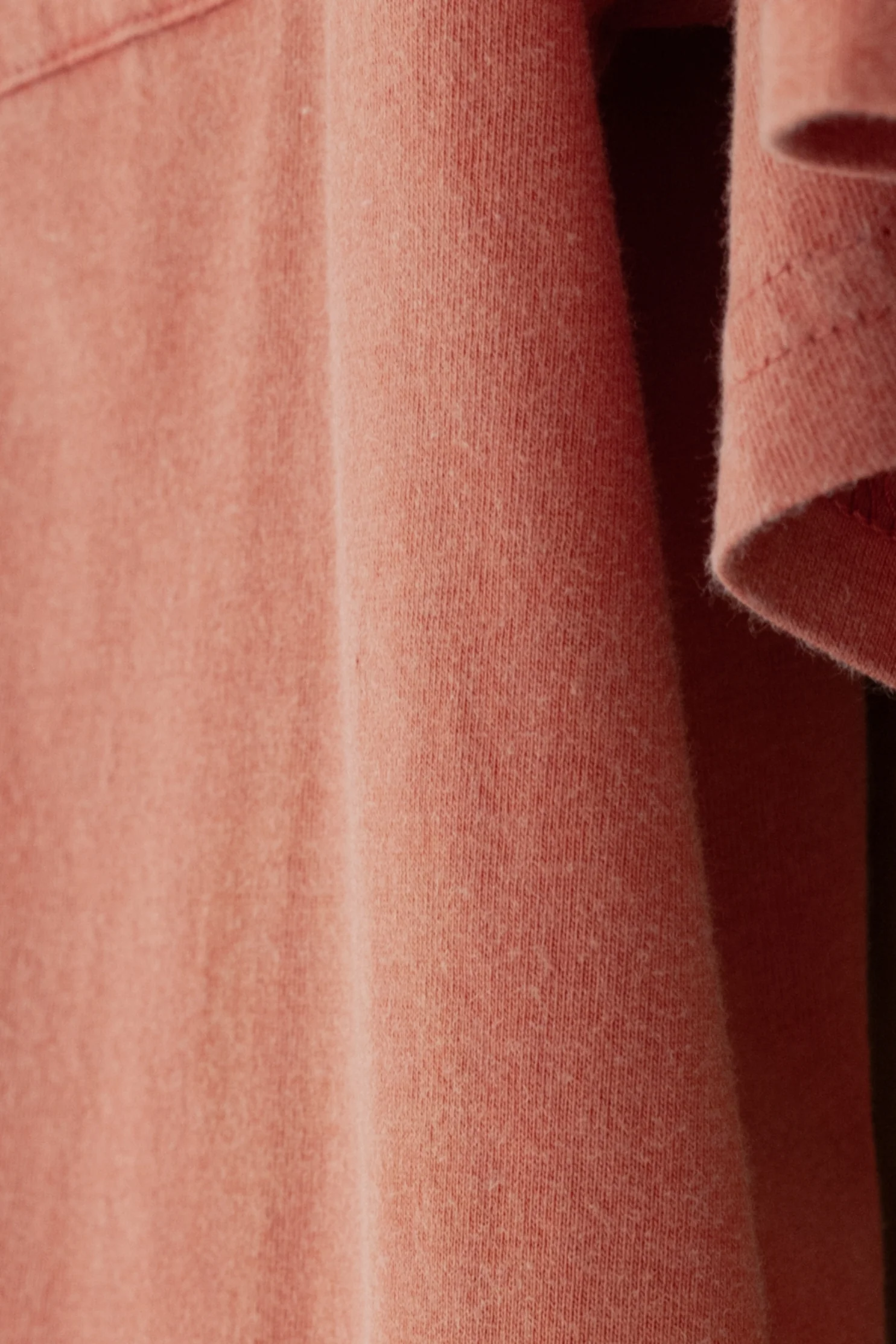Product image 100