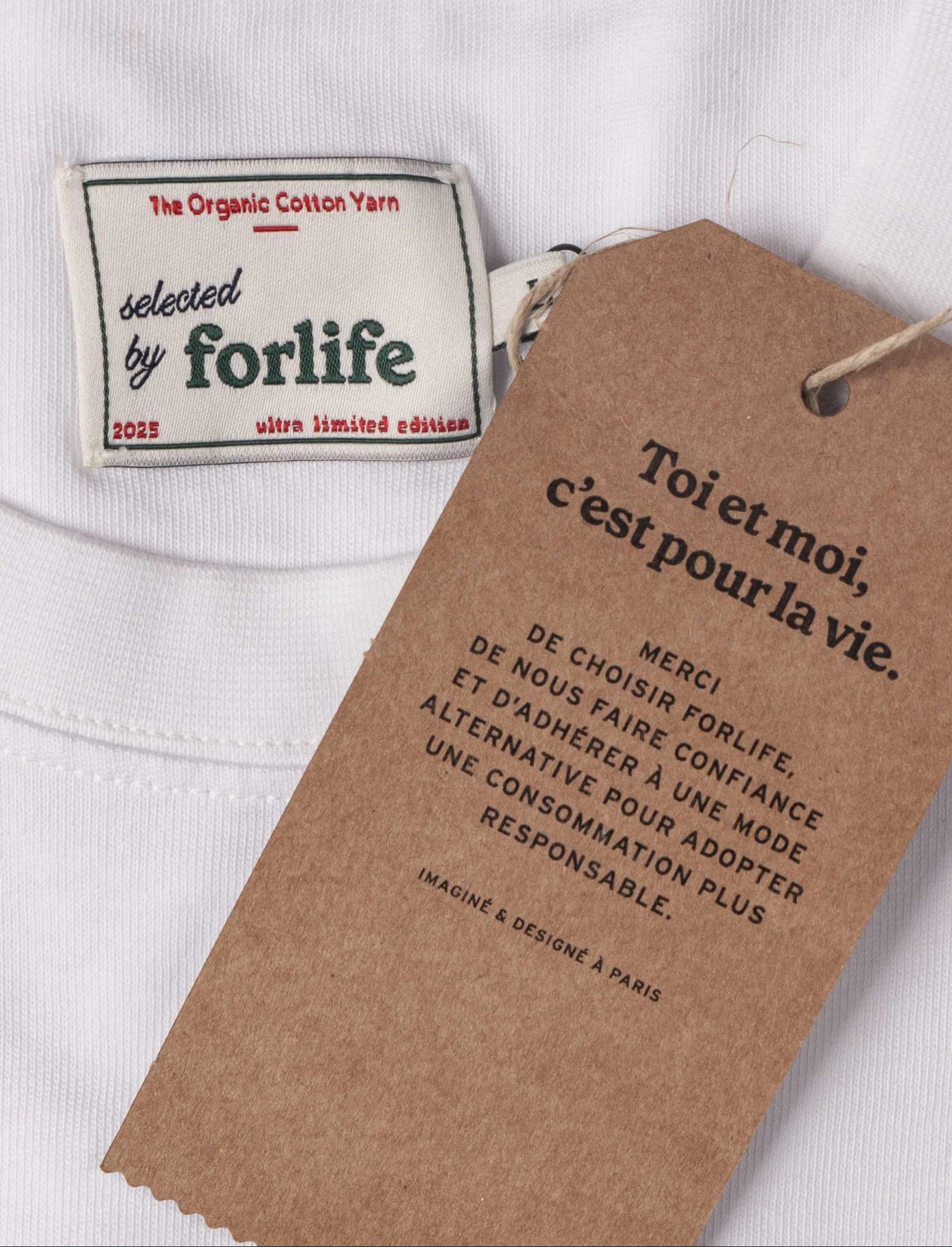 Product image 101