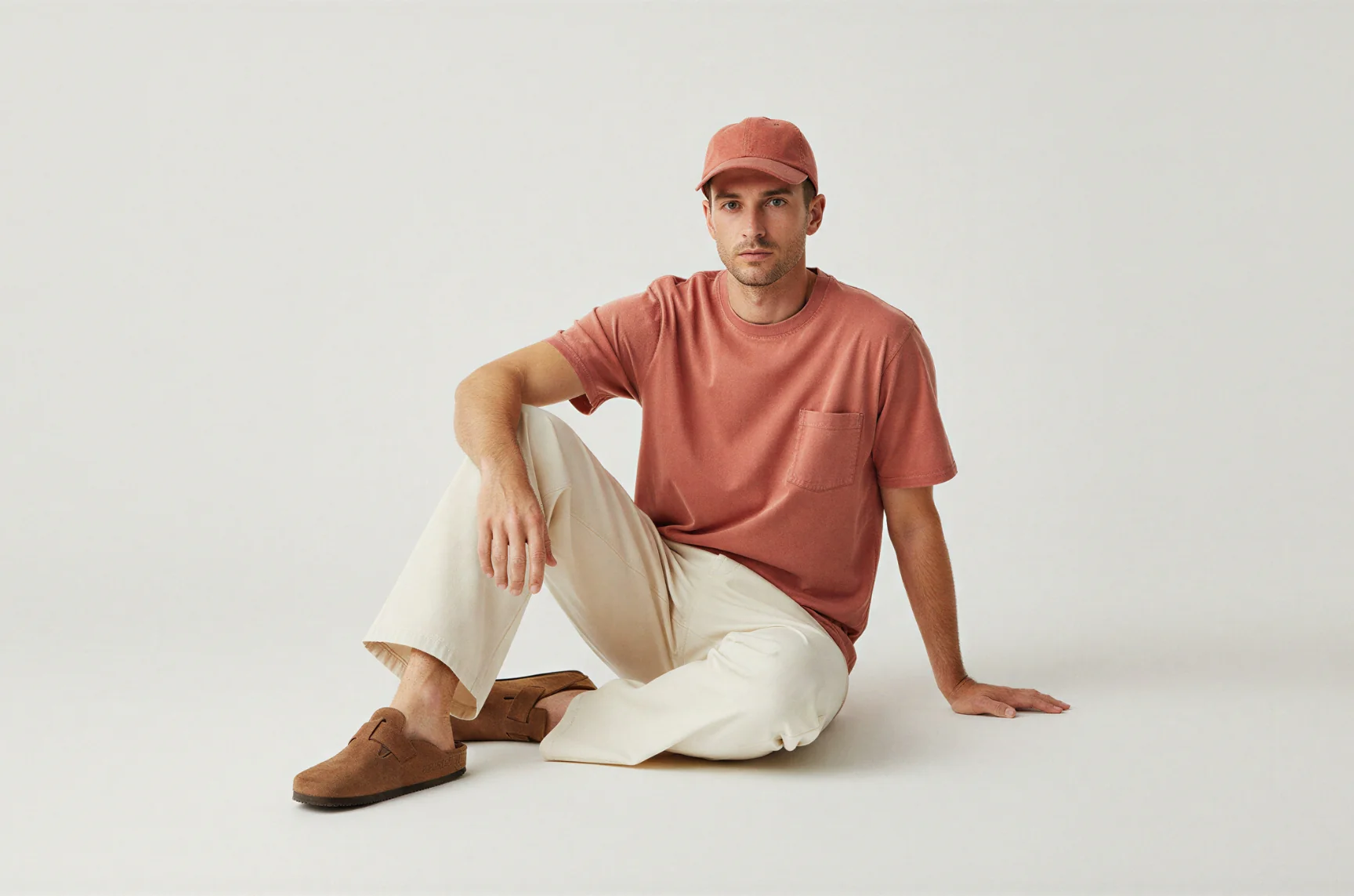 Product image 36
