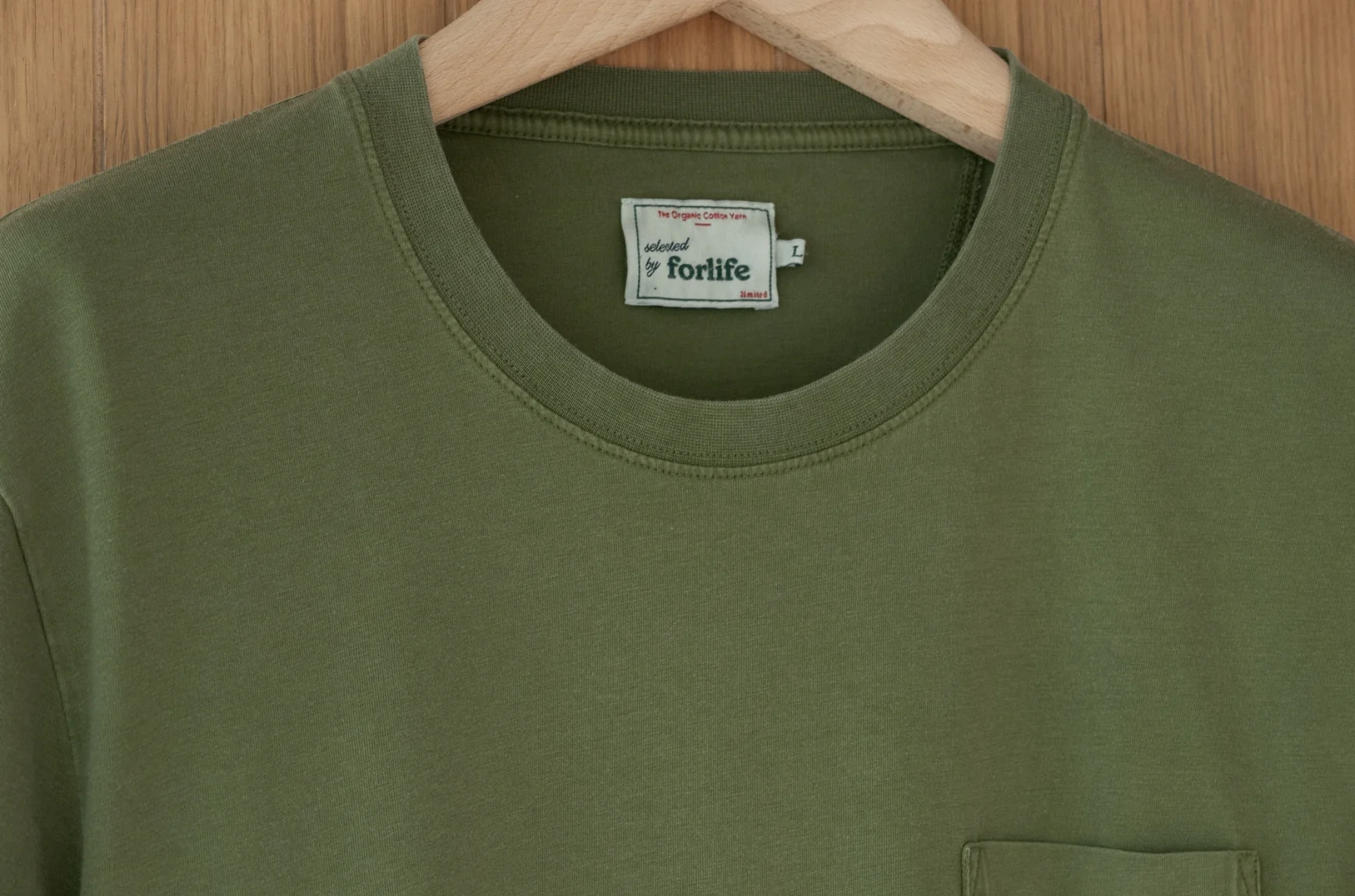 Product image 53