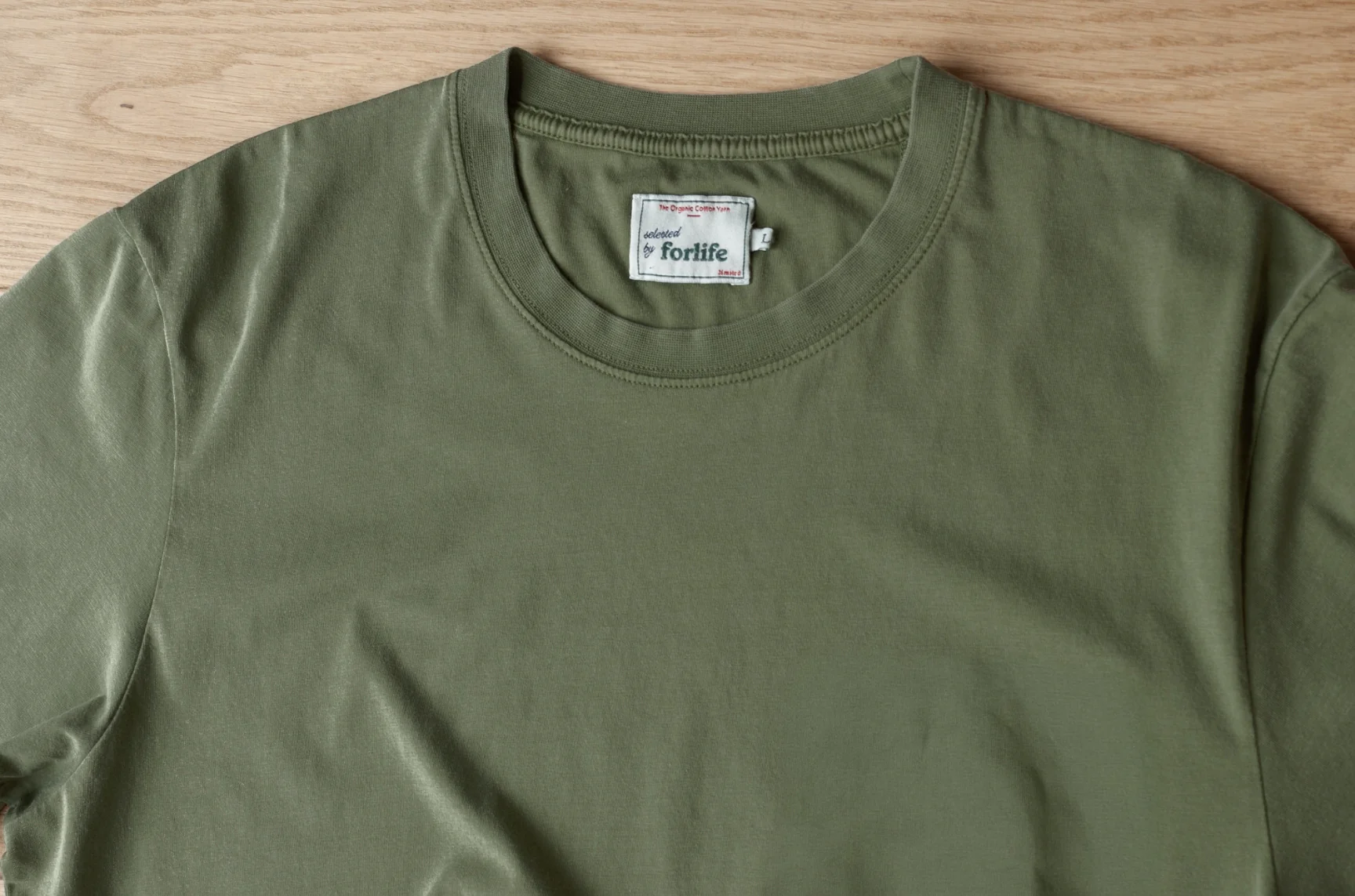 Product image 60