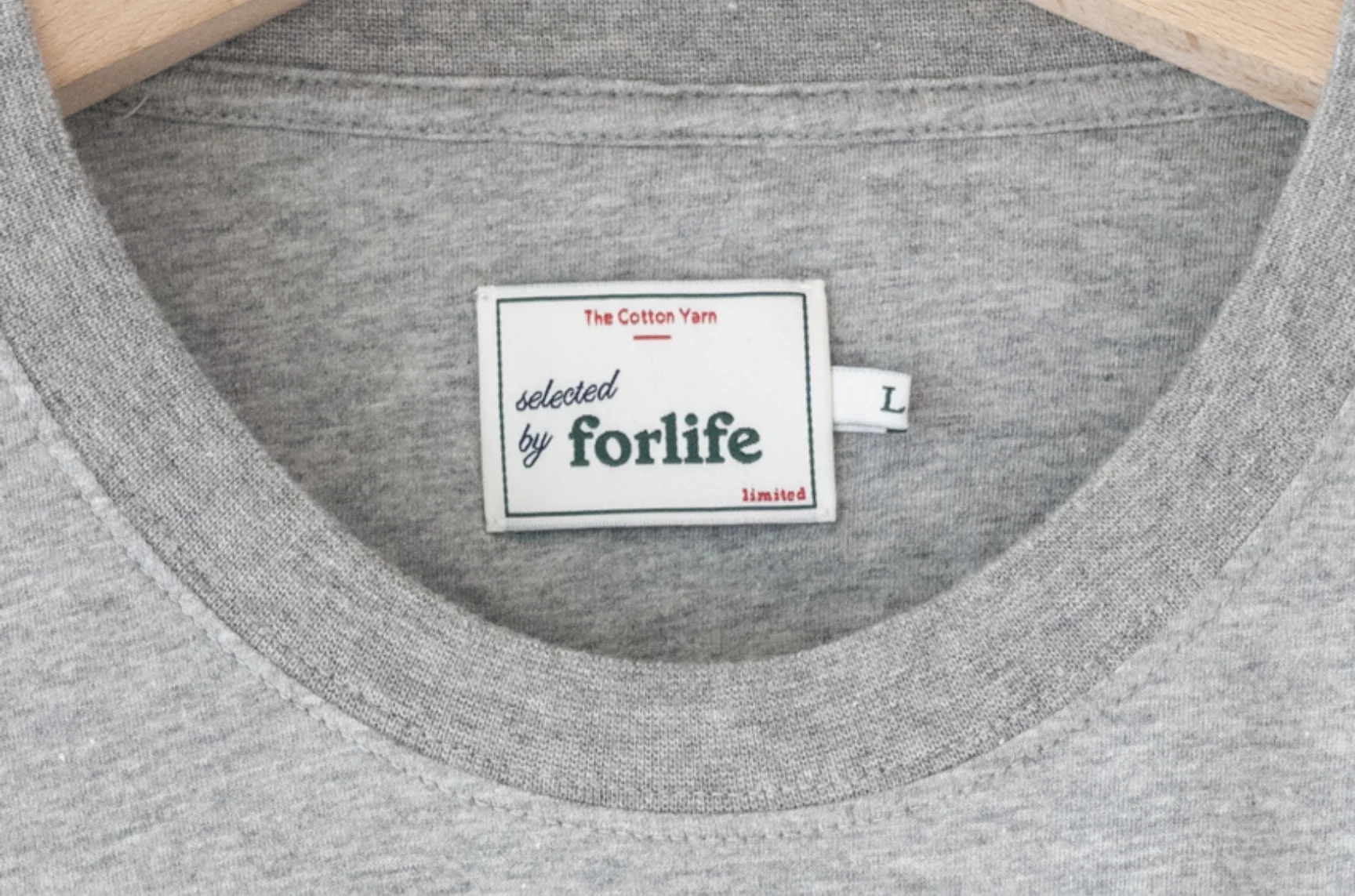 Product image 63