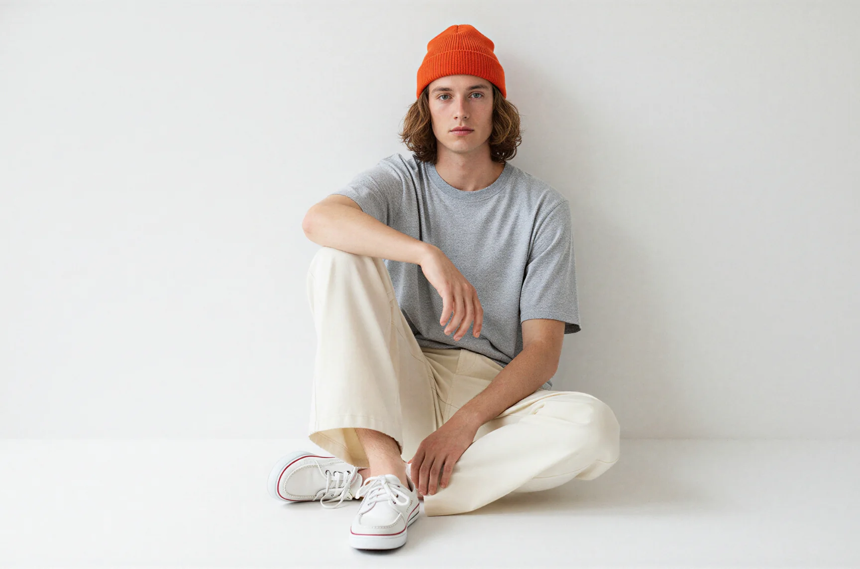 Product image 66