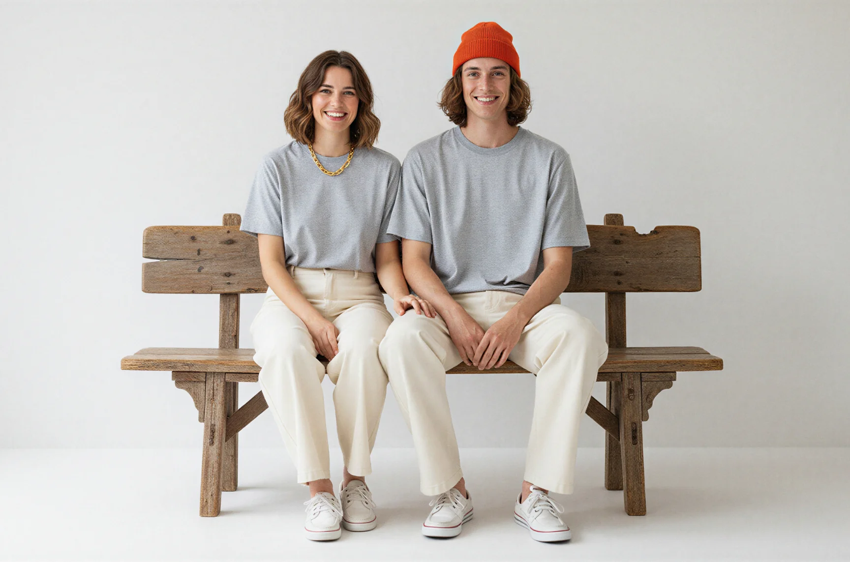 Product image 67
