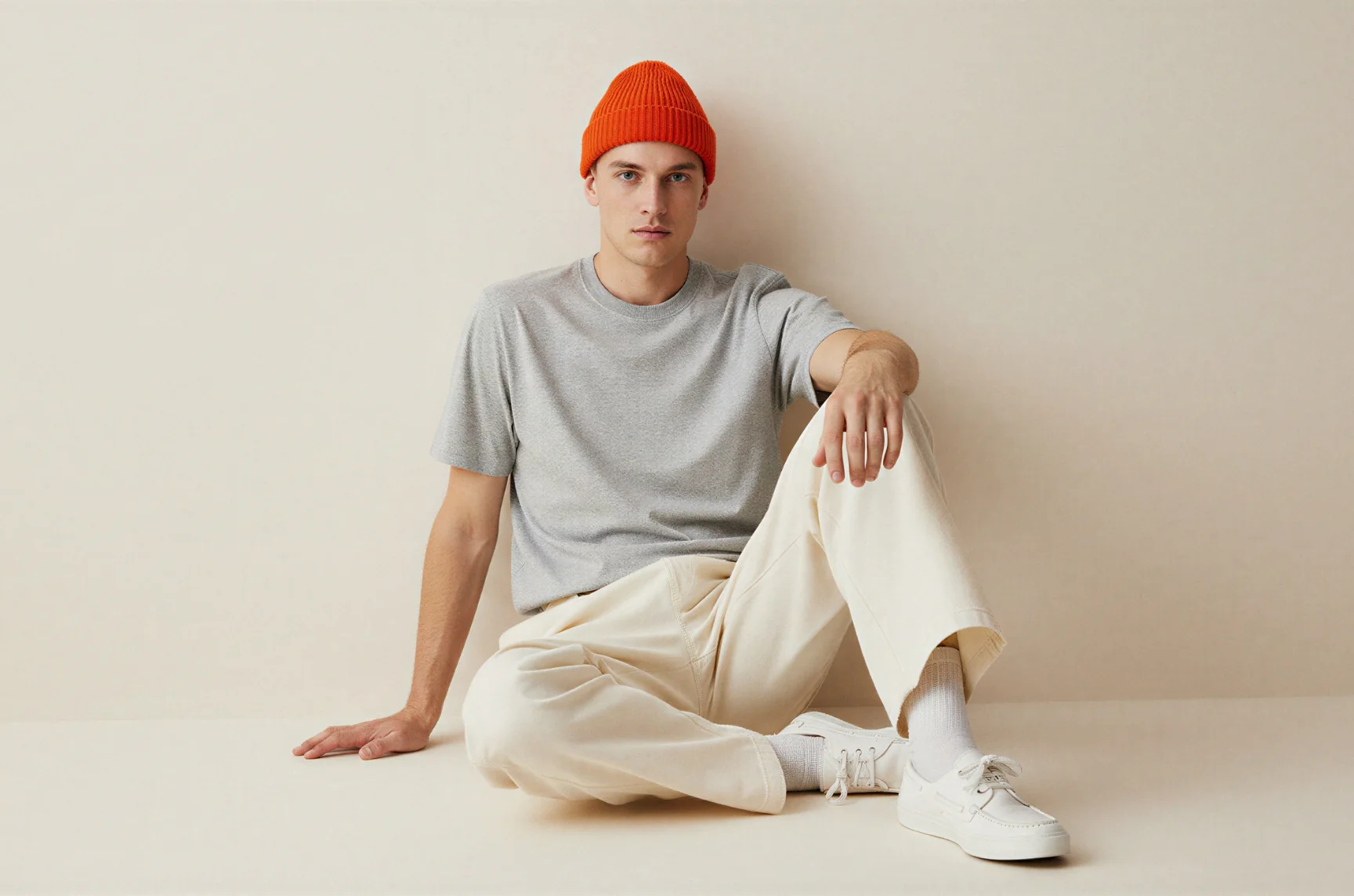 Product image 72