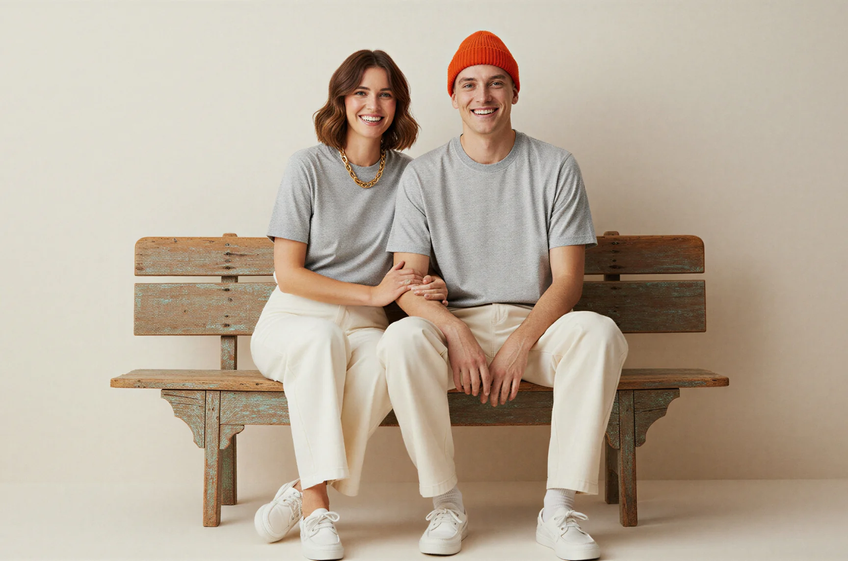 Product image 75