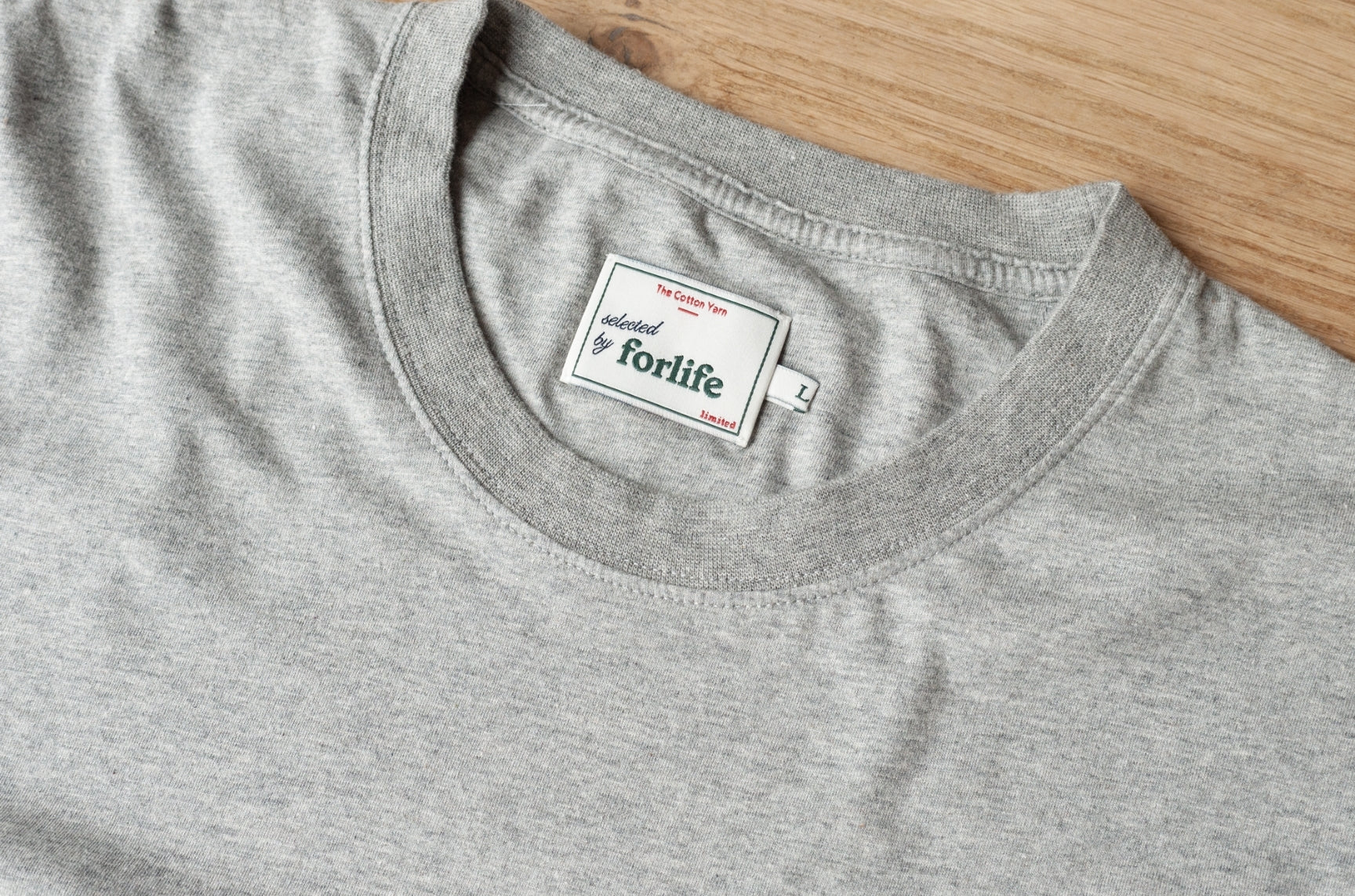 Product image 77