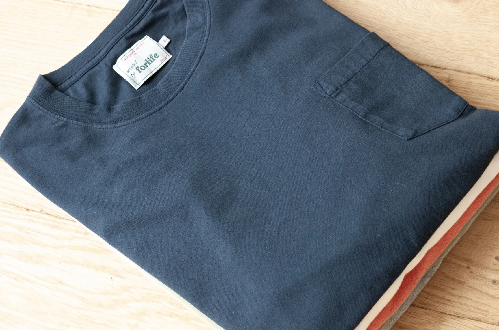 Product image 79
