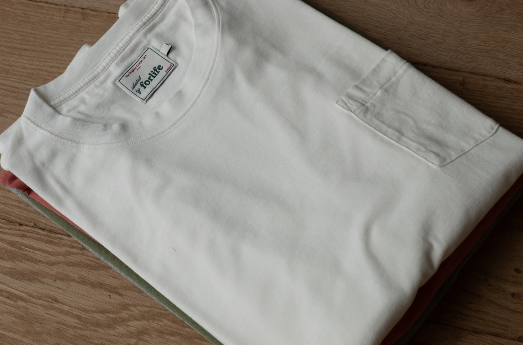 Product image 80