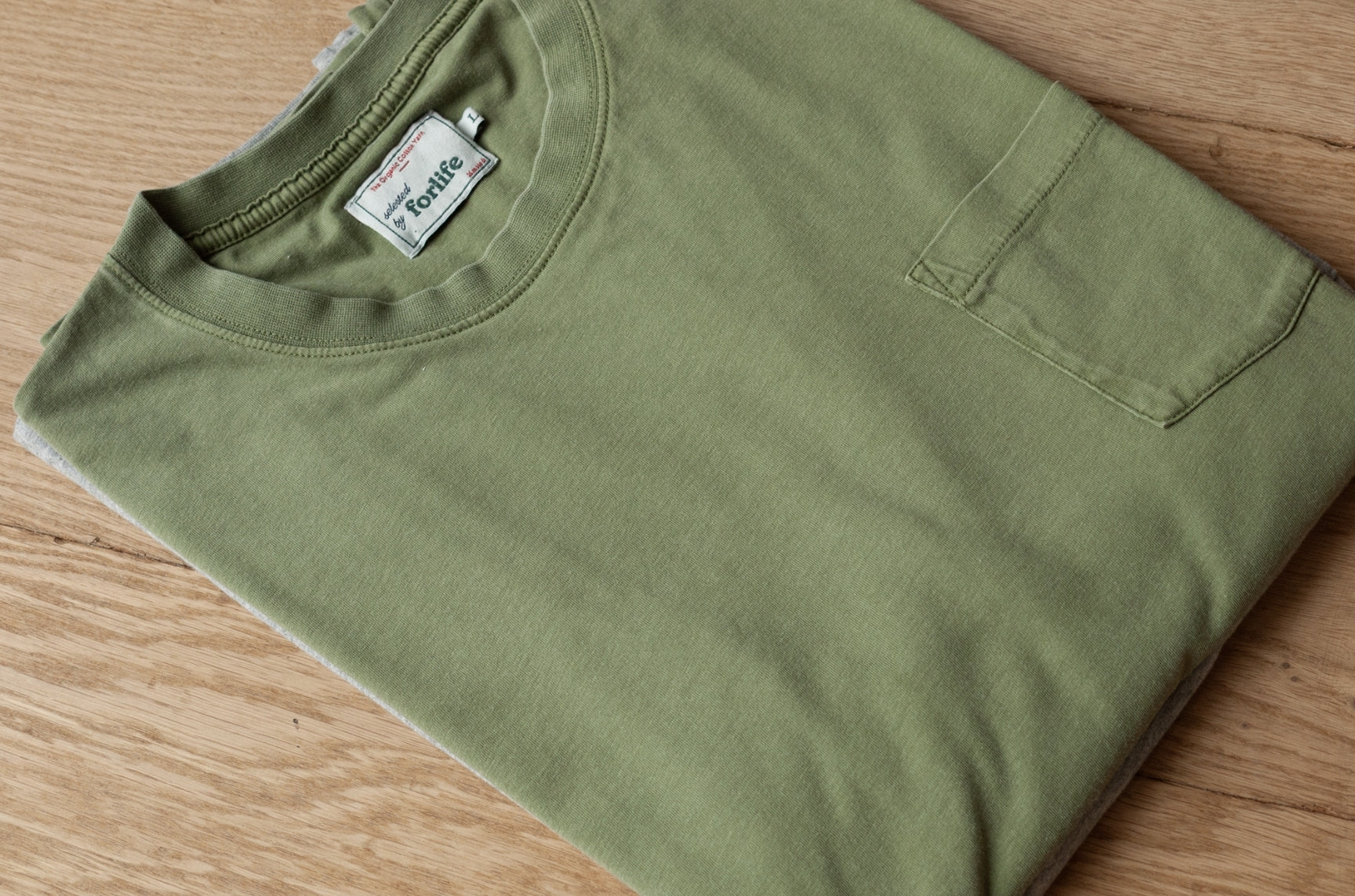 Product image 82