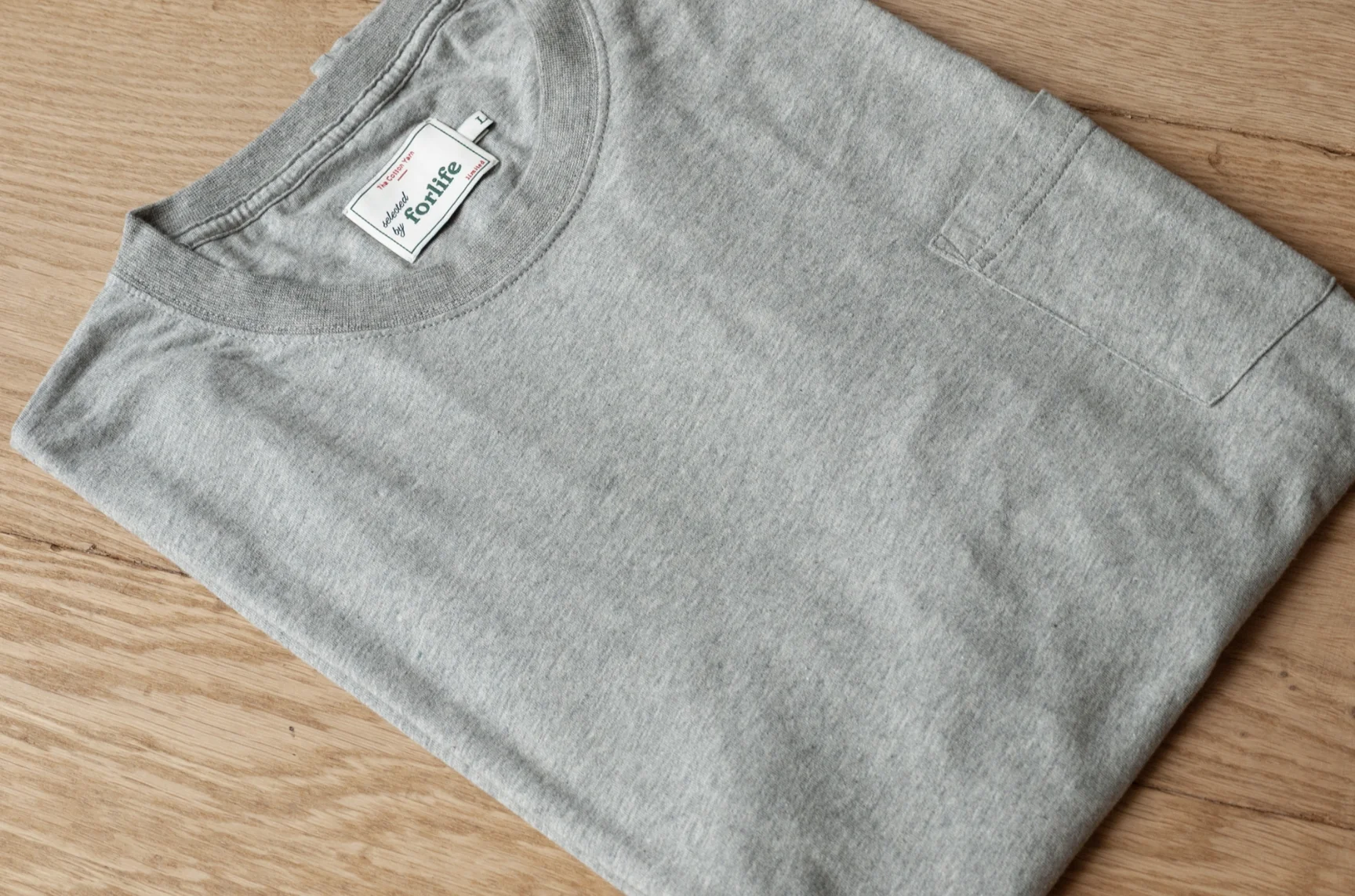 Product image 83