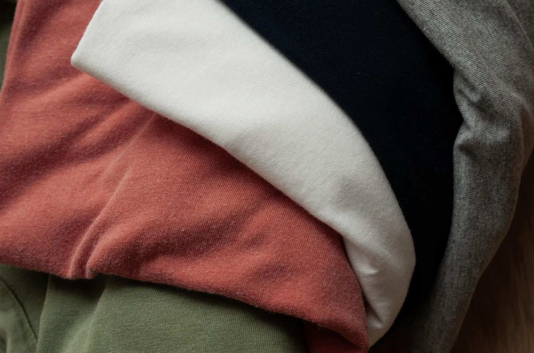 Product image 86
