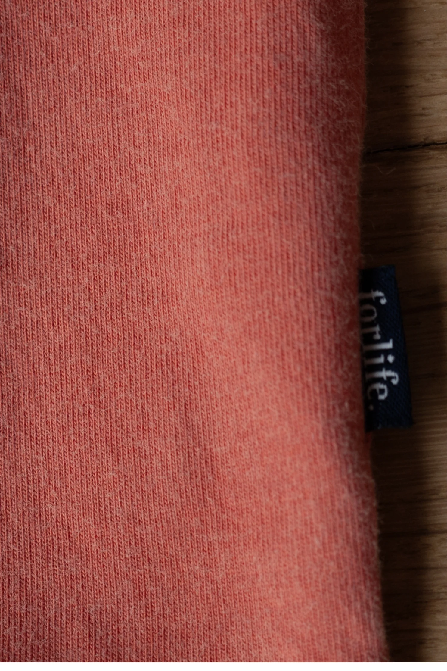 Product image 93