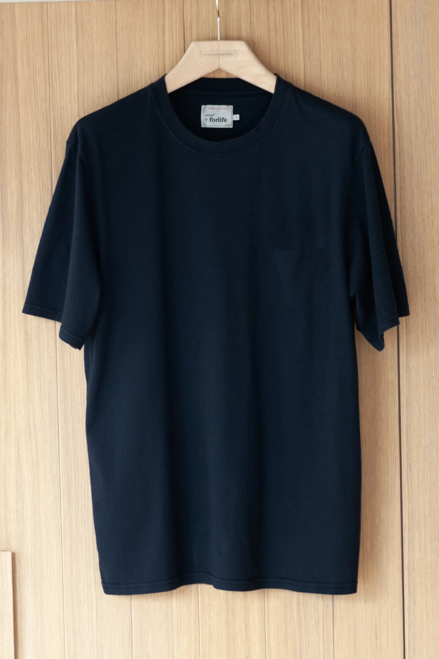 Product image 95
